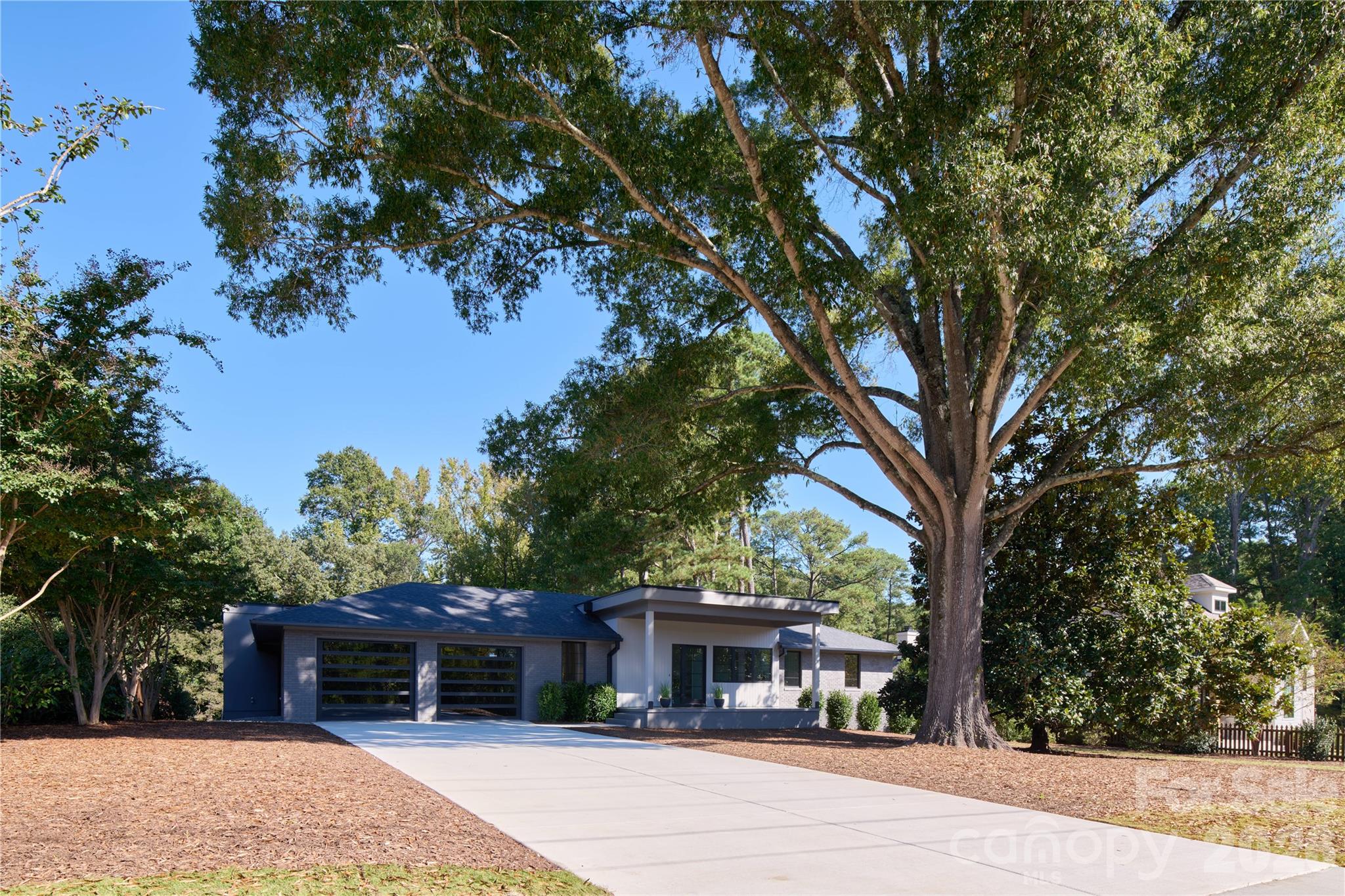 511 Boyce Road