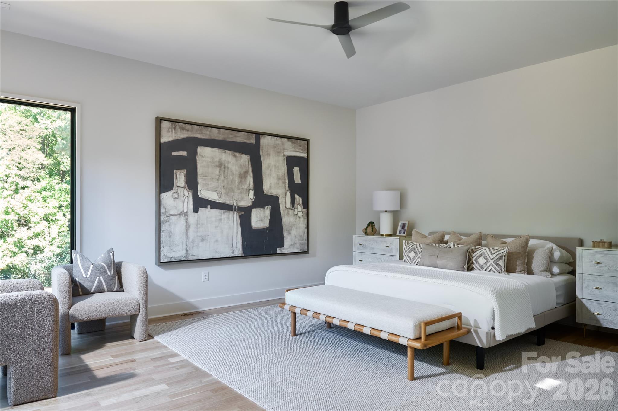 Single Family Residence at 511 Boyce Road, Charlotte, photo 16 of 33