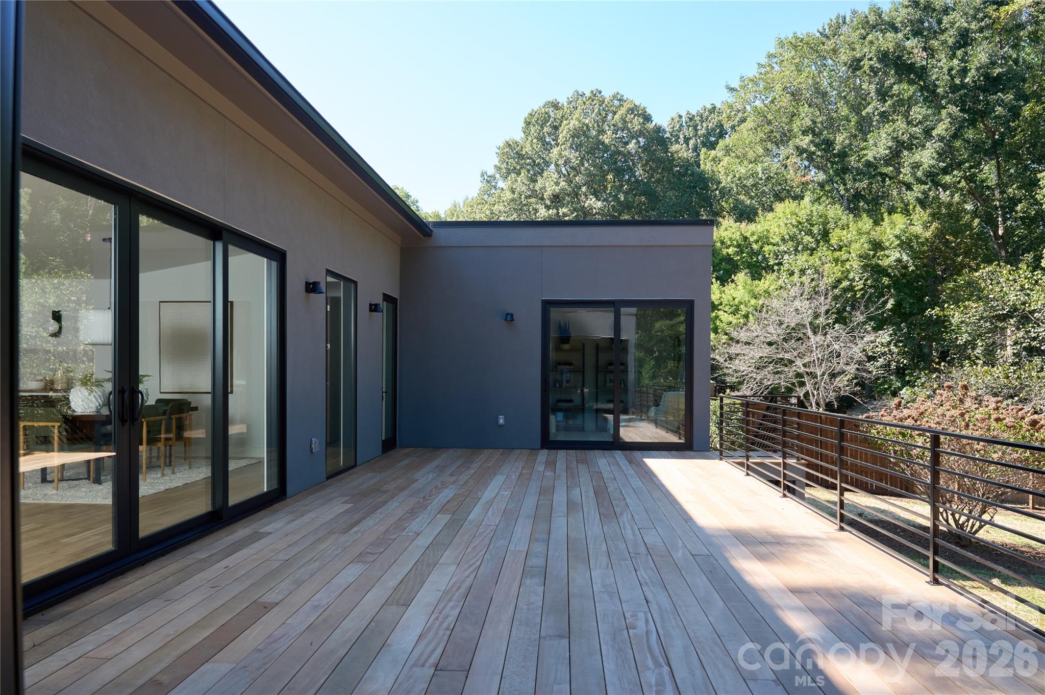 Single Family Residence at 511 Boyce Road, Charlotte, photo 18 of 33