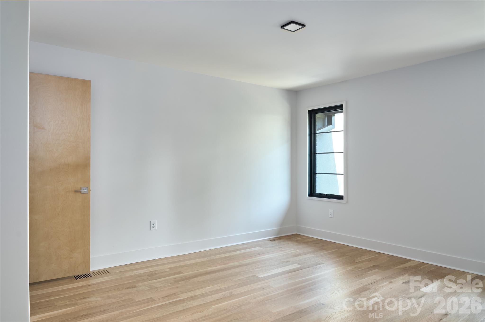 Single Family Residence at 511 Boyce Road, Charlotte, photo 24 of 33