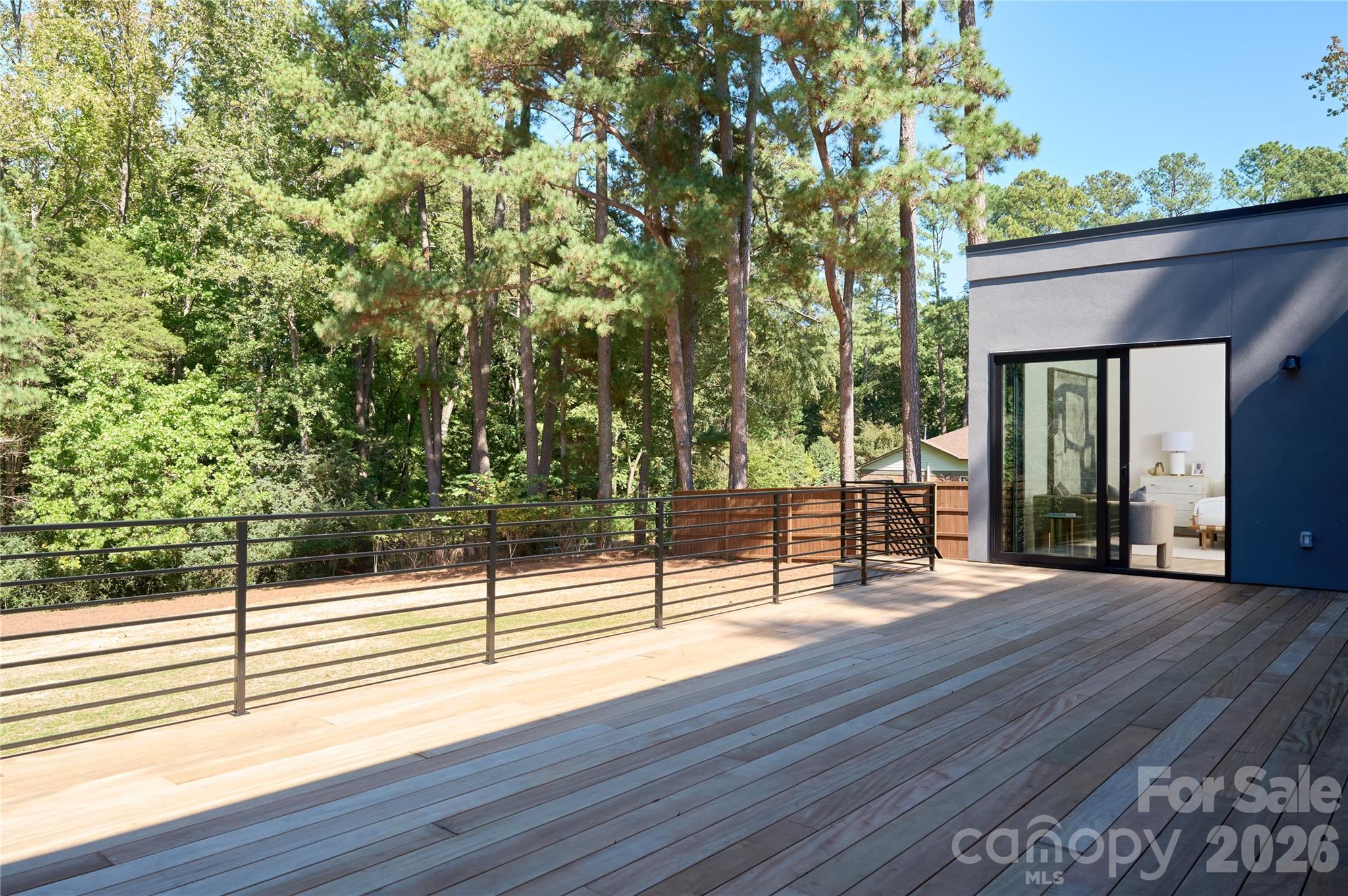 Single Family Residence at 511 Boyce Road, Charlotte, photo 32 of 33