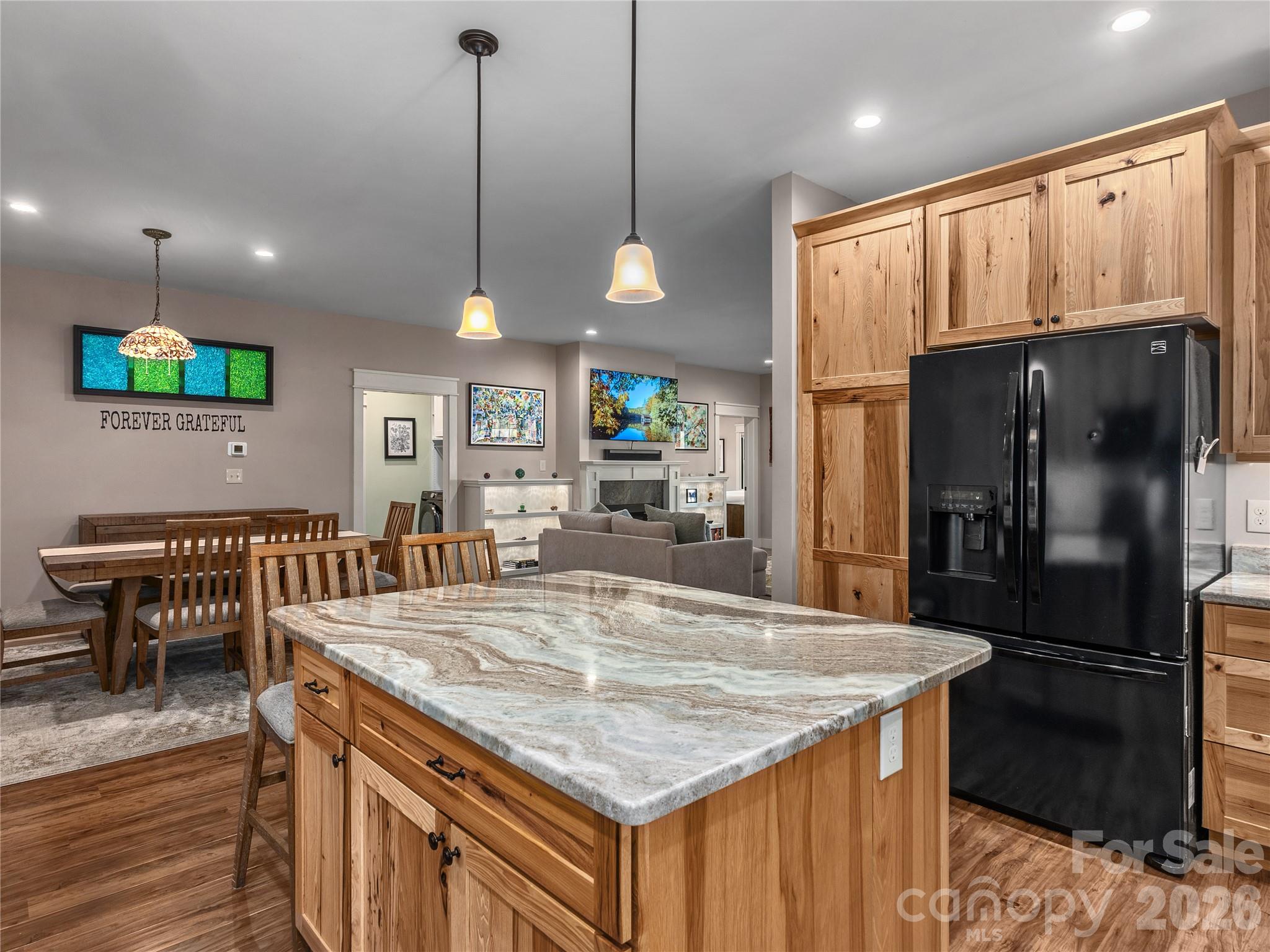 Single Family Residence at 501 Sugar Maple Lane, Asheville, photo 12 of 28