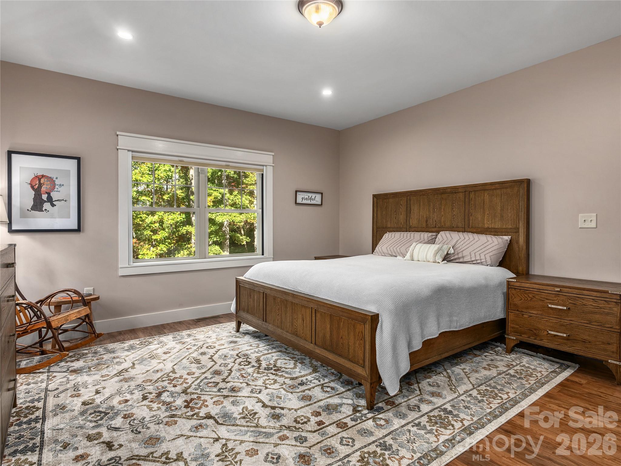Single Family Residence at 501 Sugar Maple Lane, Asheville, photo 13 of 28