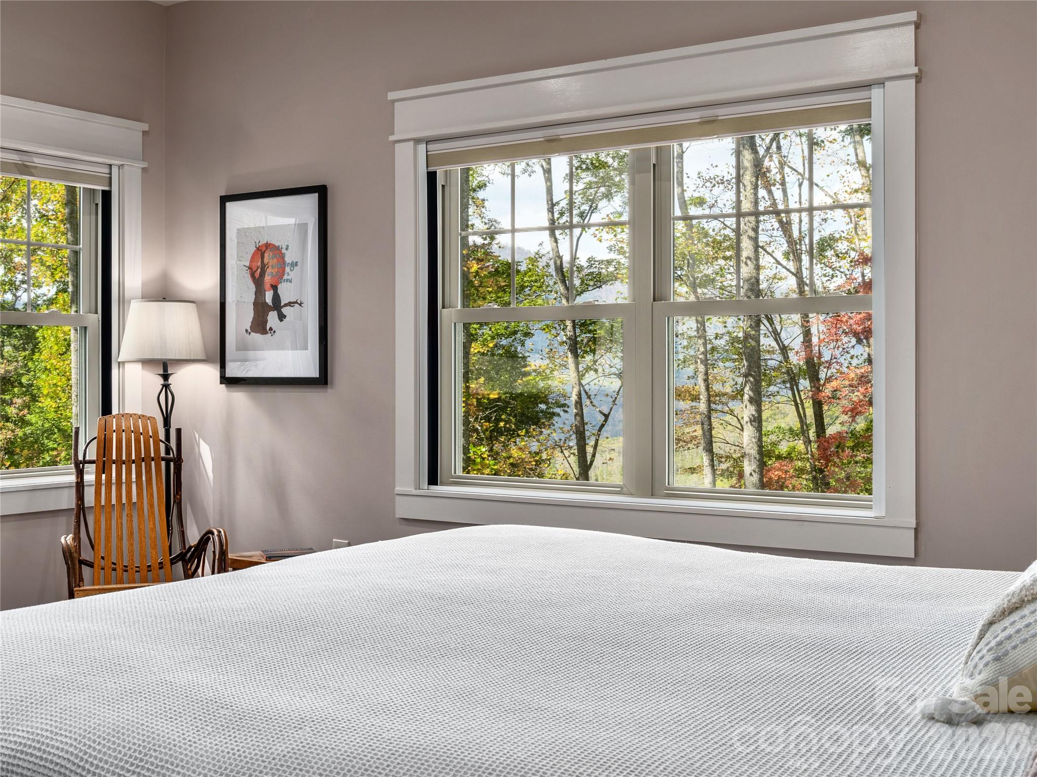 Single Family Residence at 501 Sugar Maple Lane, Asheville, photo 16 of 28