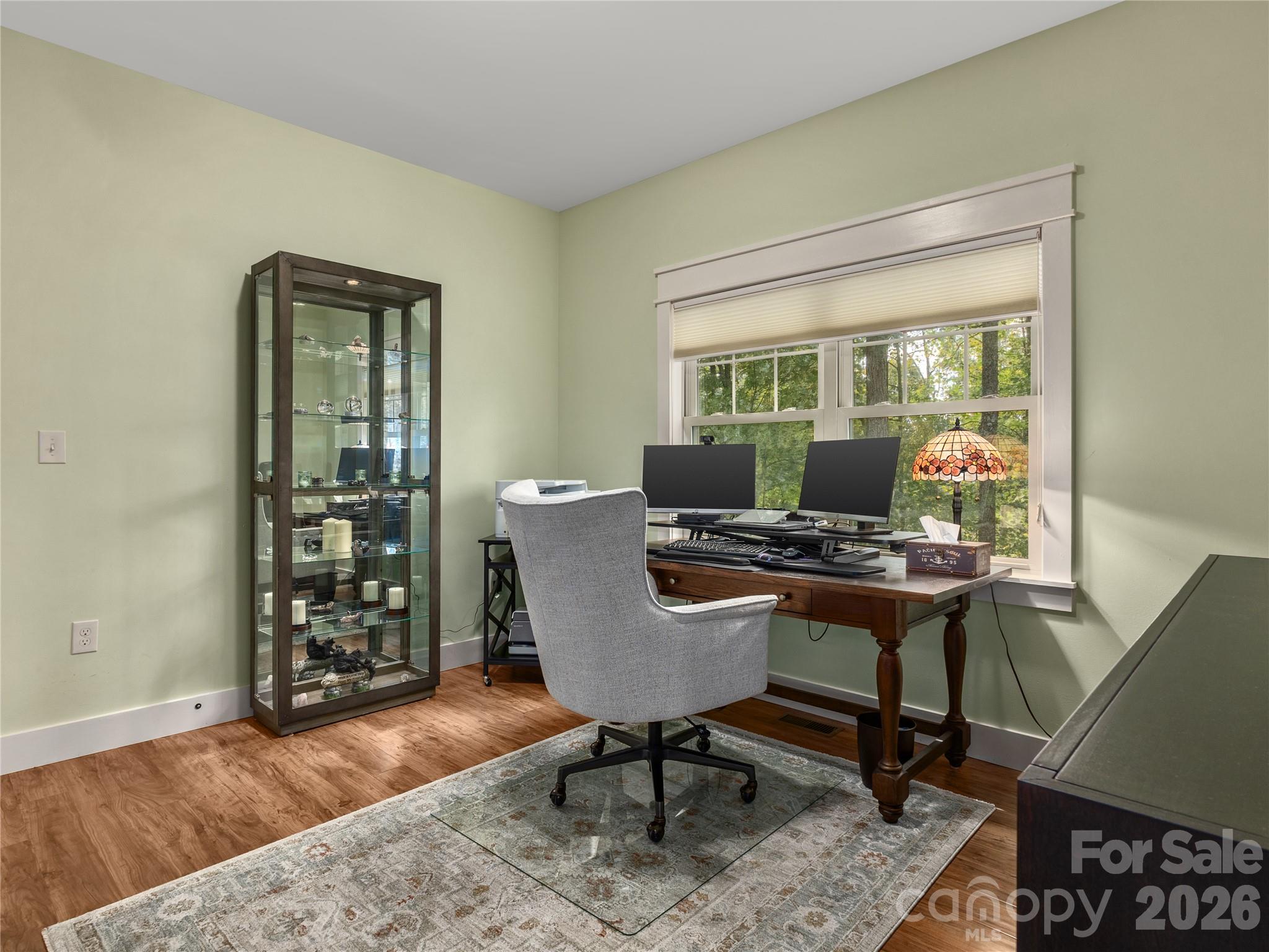 Single Family Residence at 501 Sugar Maple Lane, Asheville, photo 19 of 28