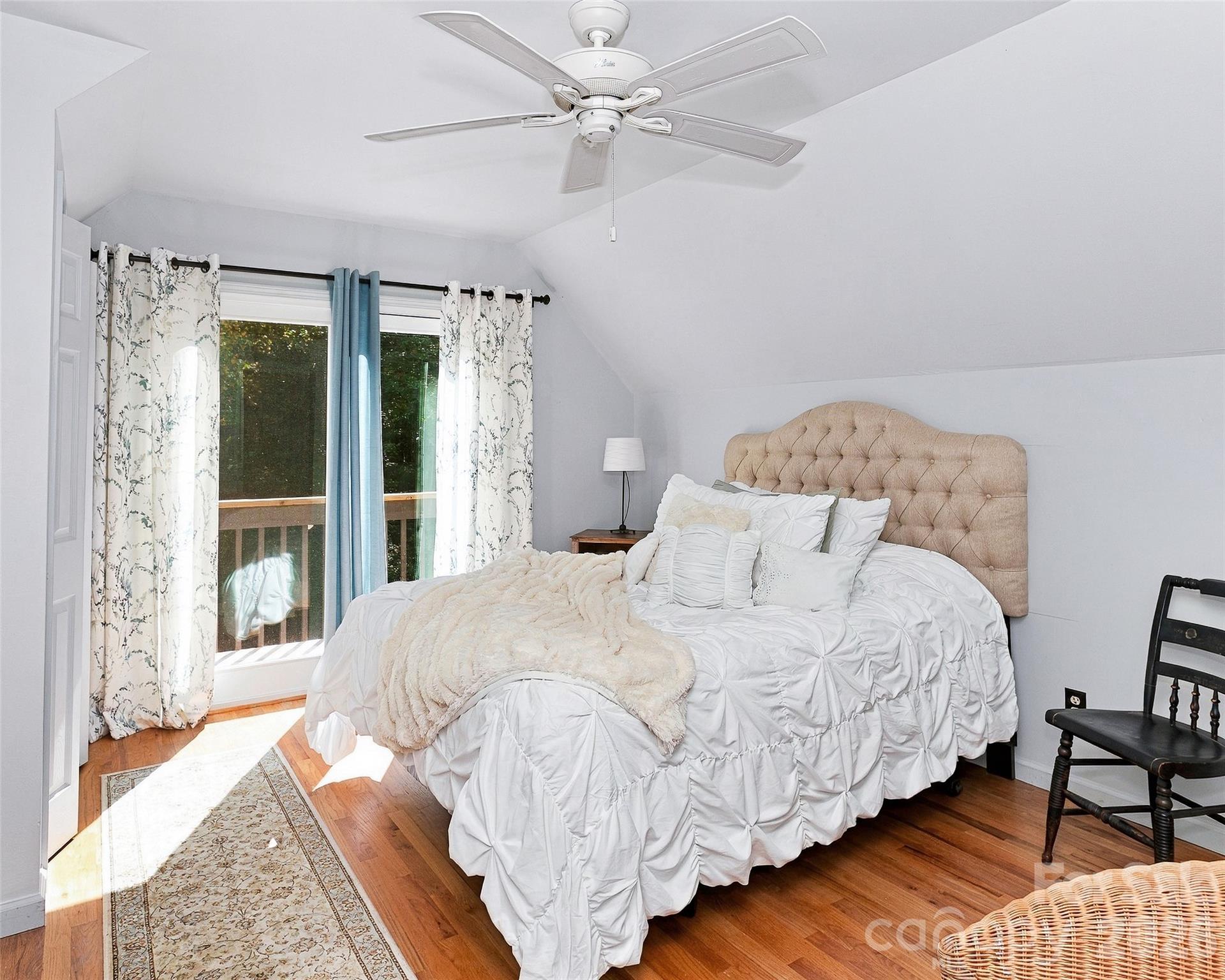 Single Family Residence at 237 Woodys Drive, Hendersonville, photo 31 of 48