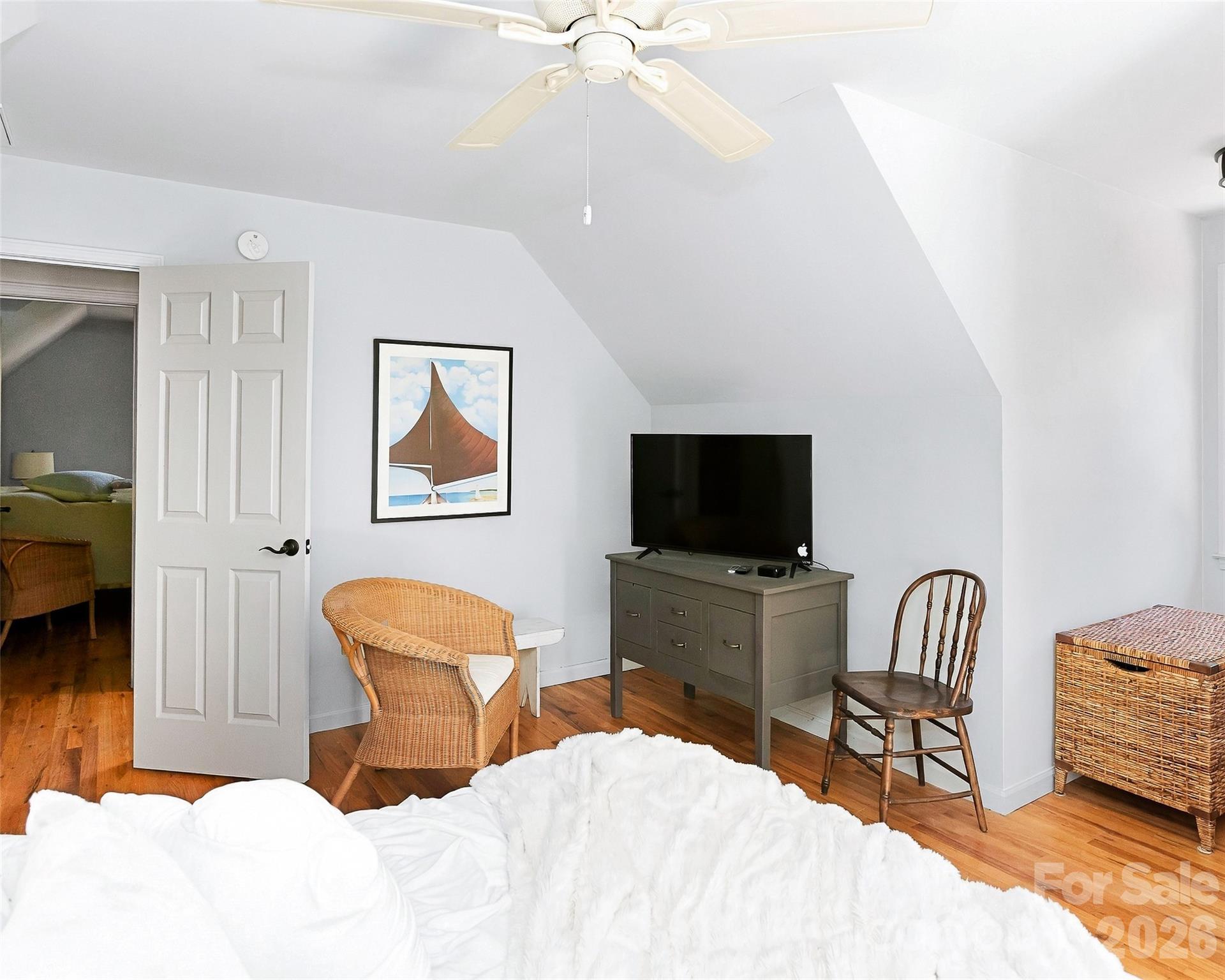 Single Family Residence at 237 Woodys Drive, Hendersonville, photo 33 of 48
