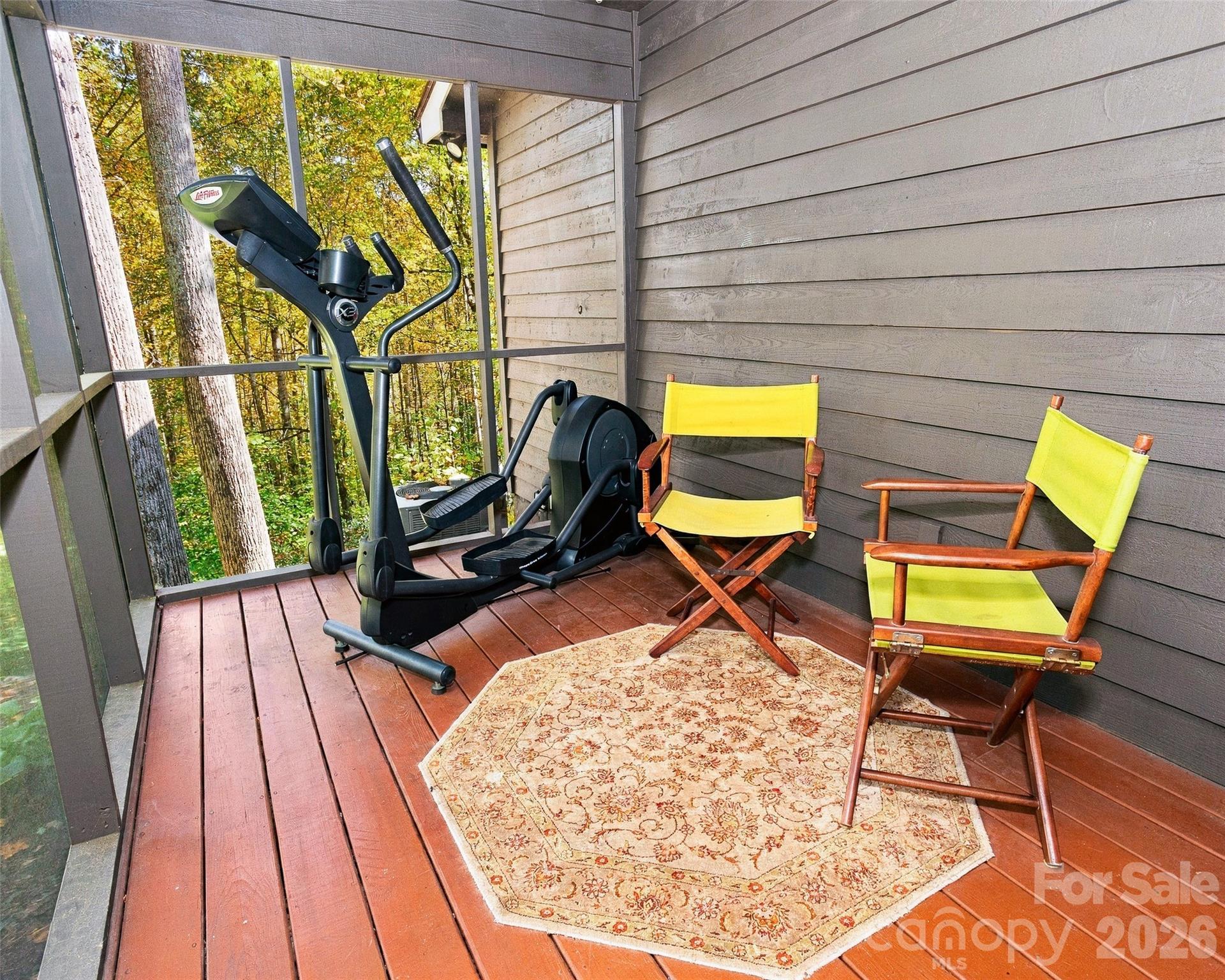 Single Family Residence at 237 Woodys Drive, Hendersonville, photo 35 of 48