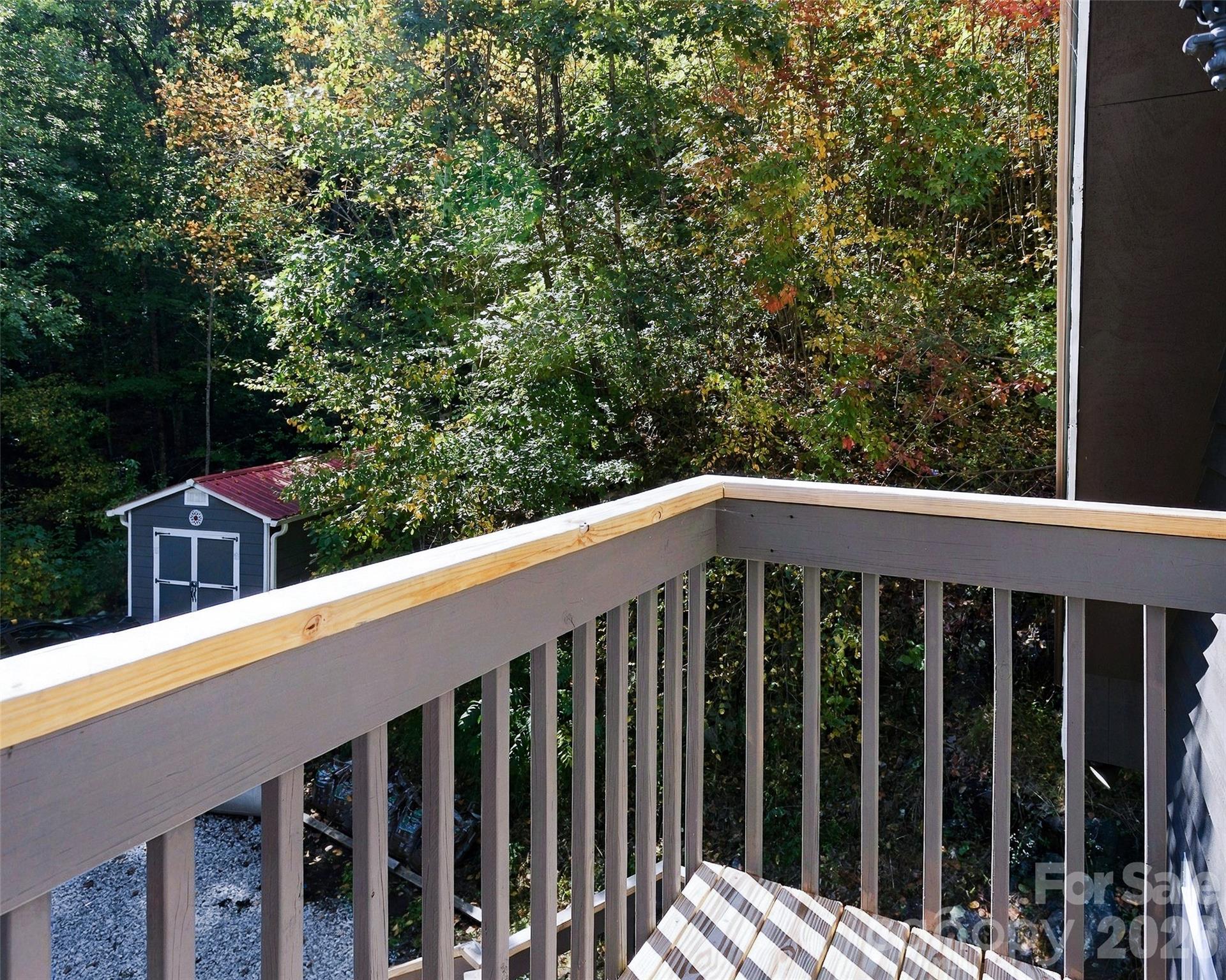 Single Family Residence at 237 Woodys Drive, Hendersonville, photo 39 of 48