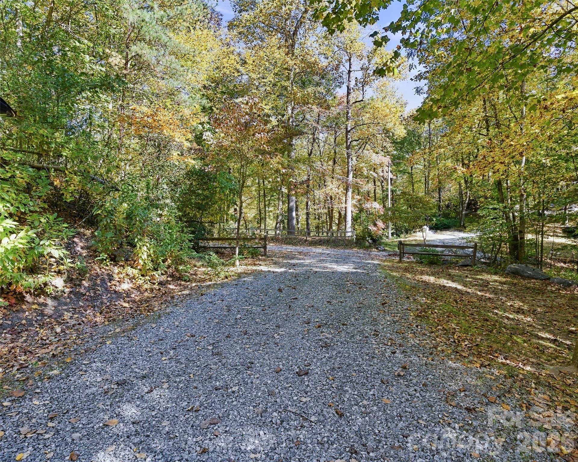 Single Family Residence at 237 Woodys Drive, Hendersonville, photo 48 of 48