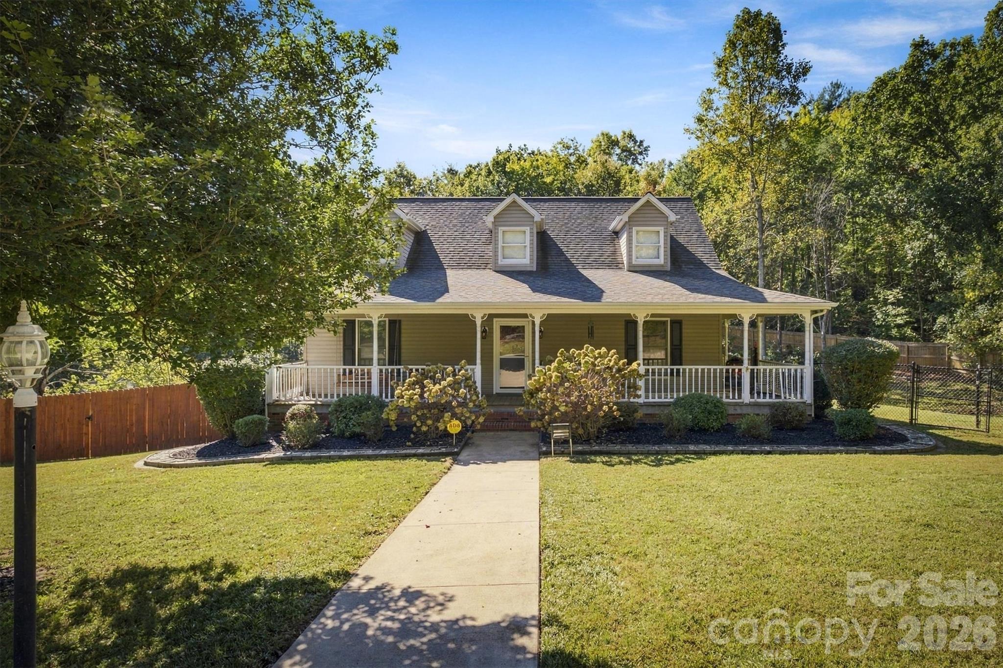 2759 Country Meadows Lane