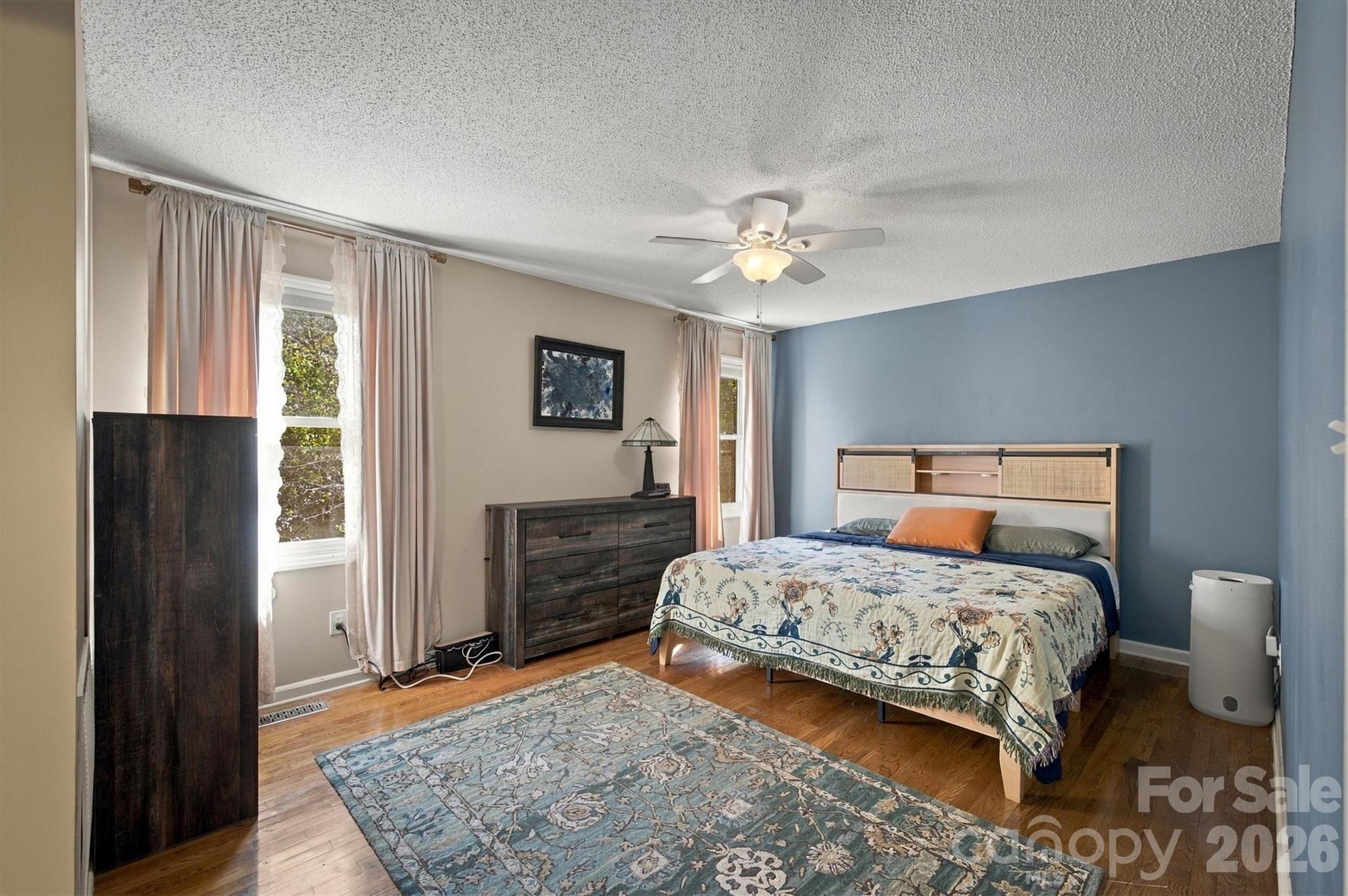Single Family Residence at 2759 Country Meadows Lane, Valdese, photo 11 of 38