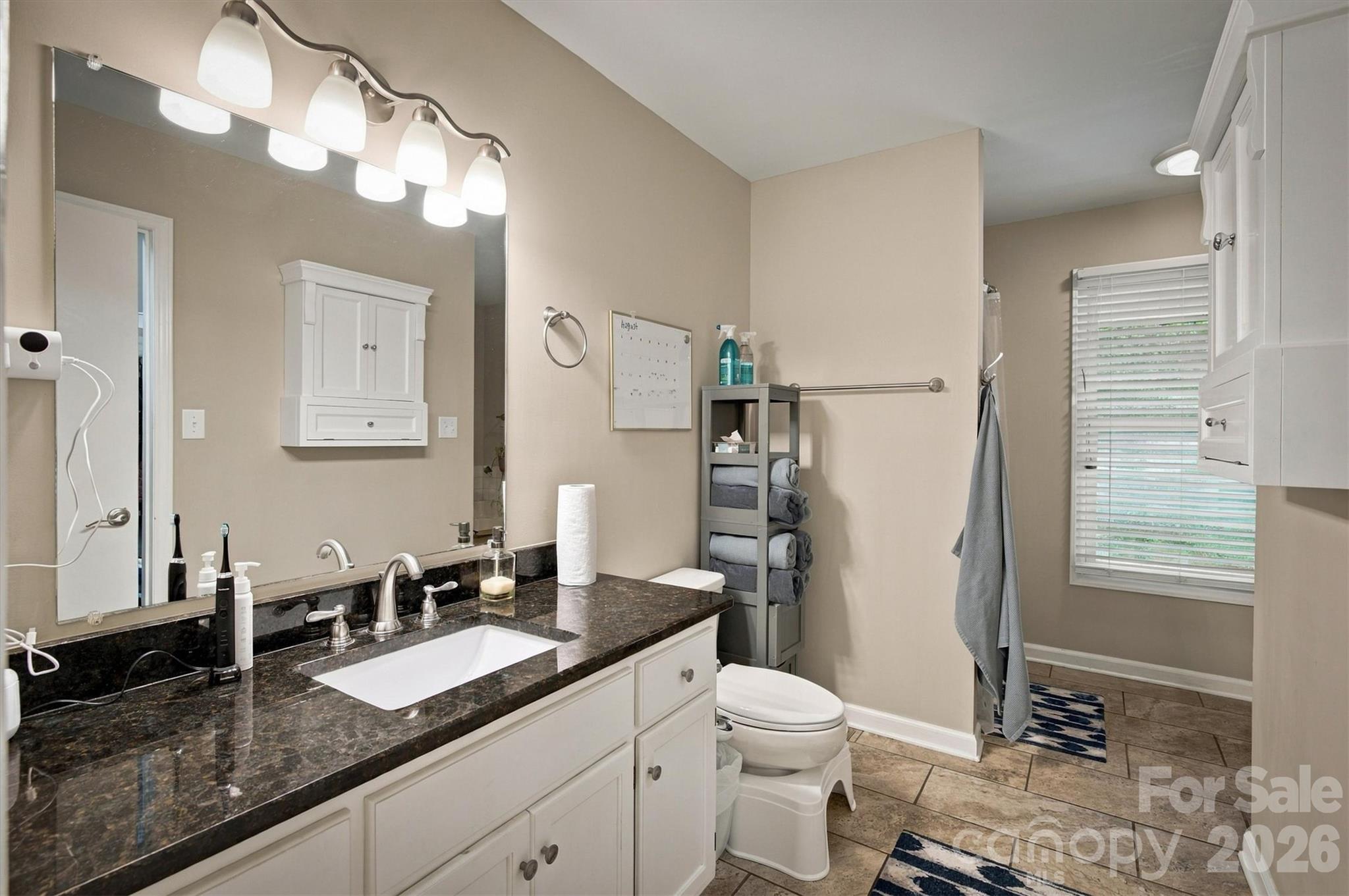 Single Family Residence at 2759 Country Meadows Lane, Valdese, photo 13 of 38