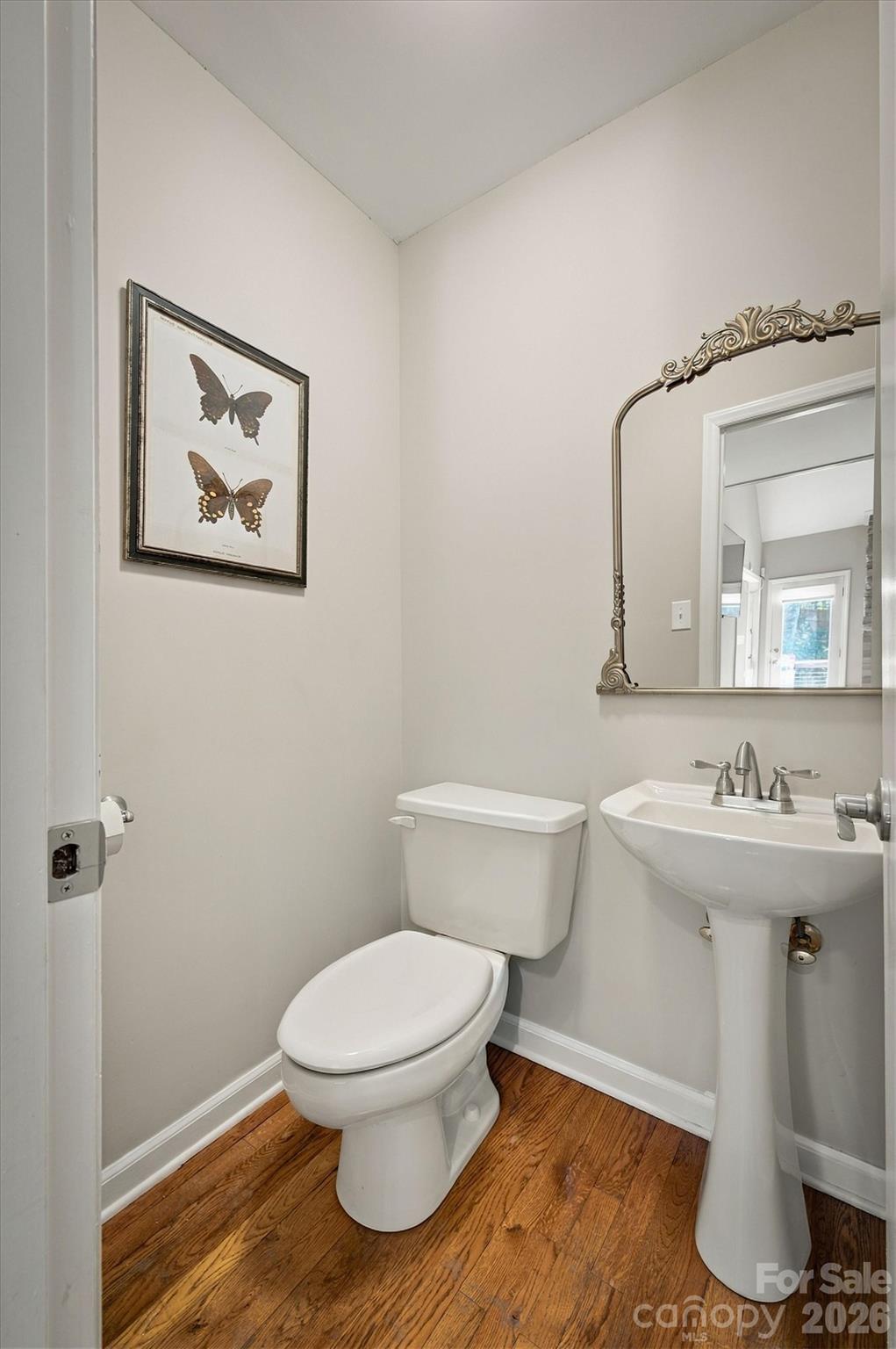 Single Family Residence at 2759 Country Meadows Lane, Valdese, photo 17 of 38