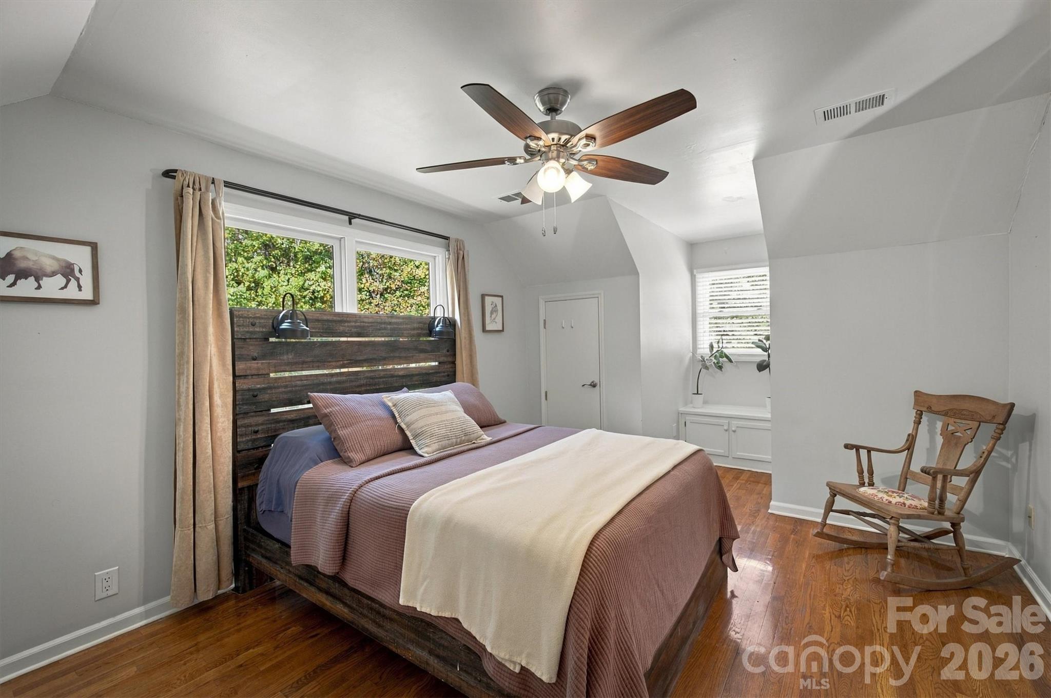 Single Family Residence at 2759 Country Meadows Lane, Valdese, photo 18 of 38