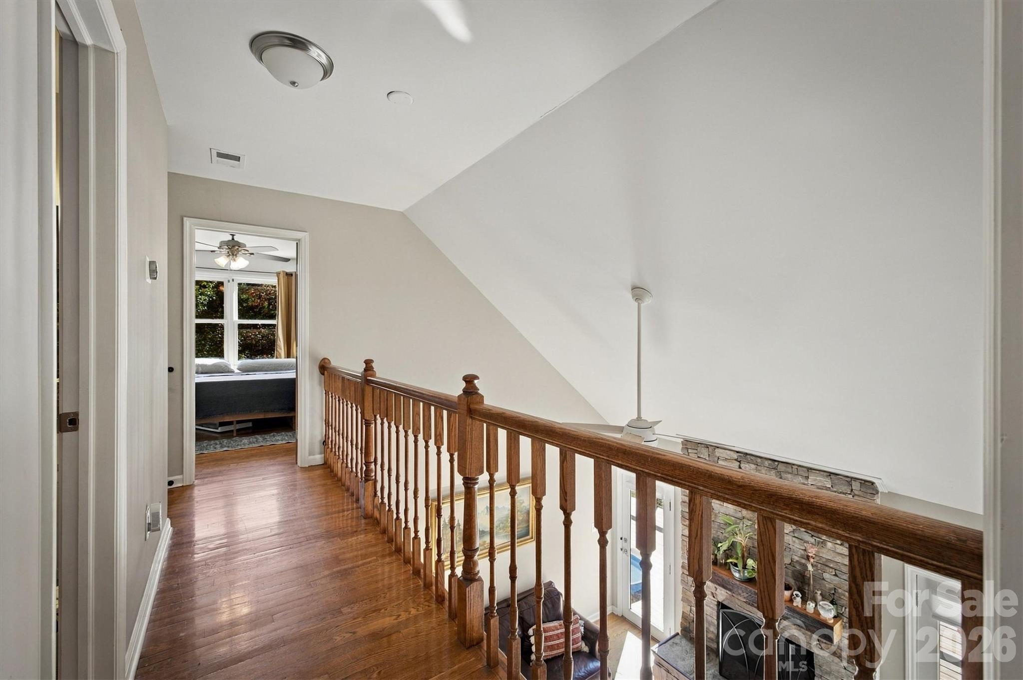 Single Family Residence at 2759 Country Meadows Lane, Valdese, photo 19 of 38