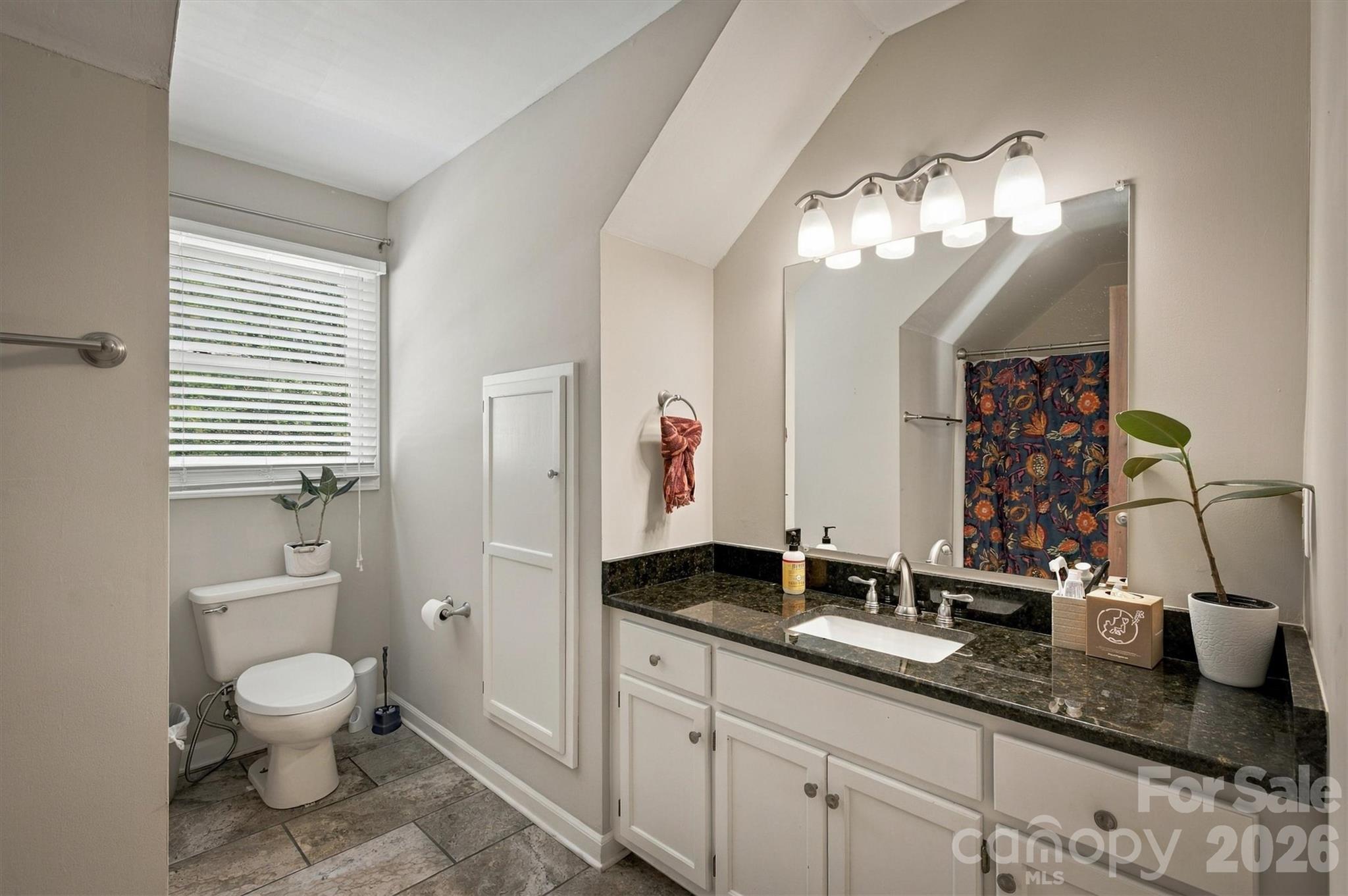 Single Family Residence at 2759 Country Meadows Lane, Valdese, photo 20 of 38