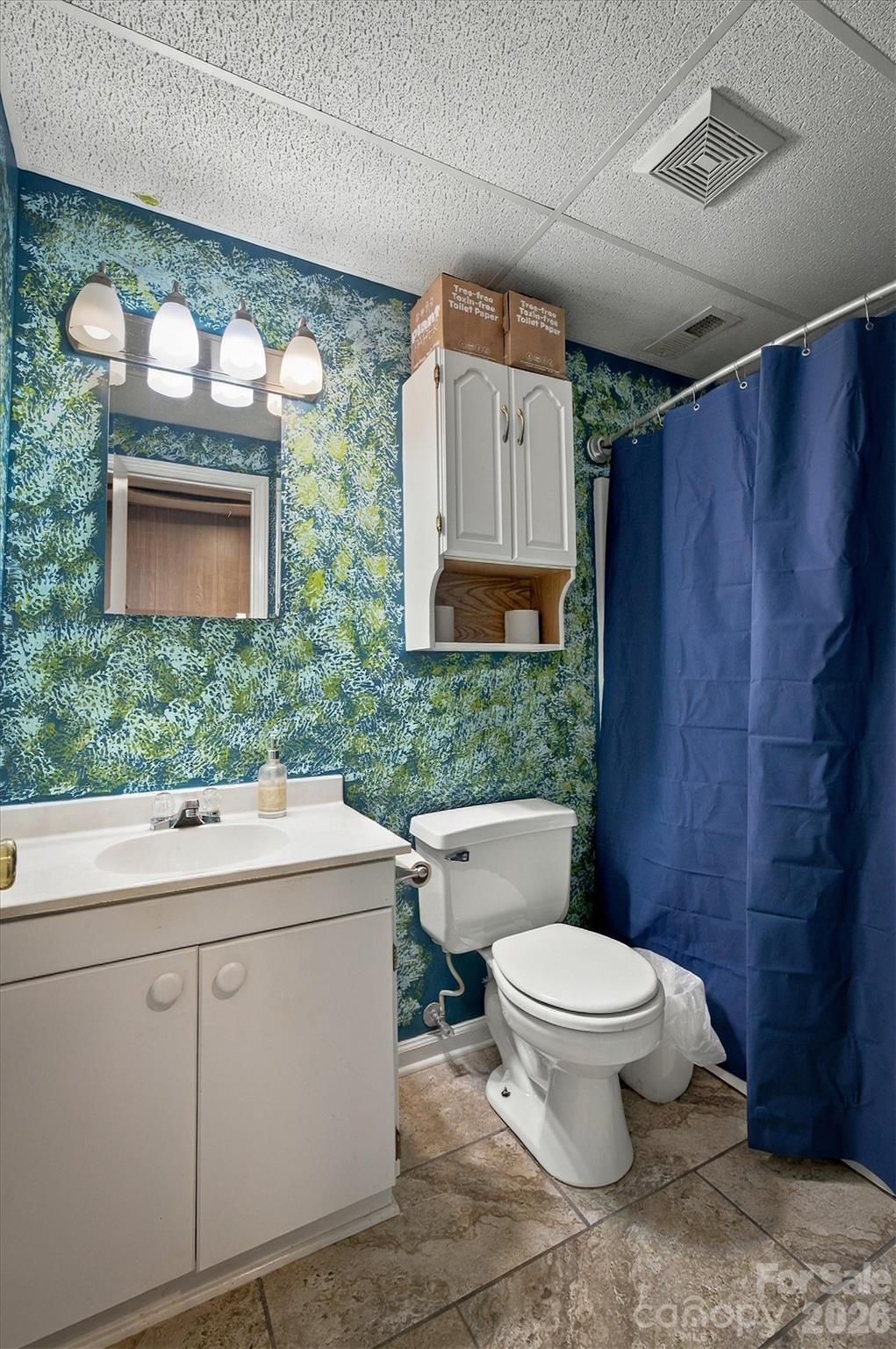 Single Family Residence at 2759 Country Meadows Lane, Valdese, photo 23 of 38