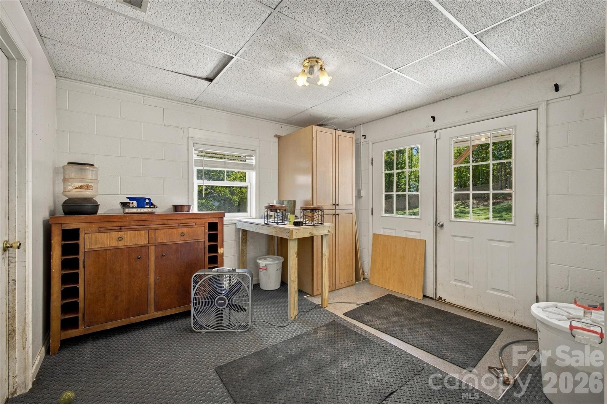 Single Family Residence at 2759 Country Meadows Lane, Valdese, photo 26 of 38