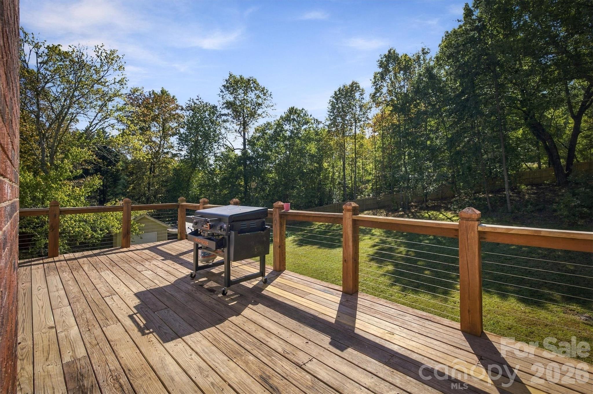 Single Family Residence at 2759 Country Meadows Lane, Valdese, photo 33 of 38