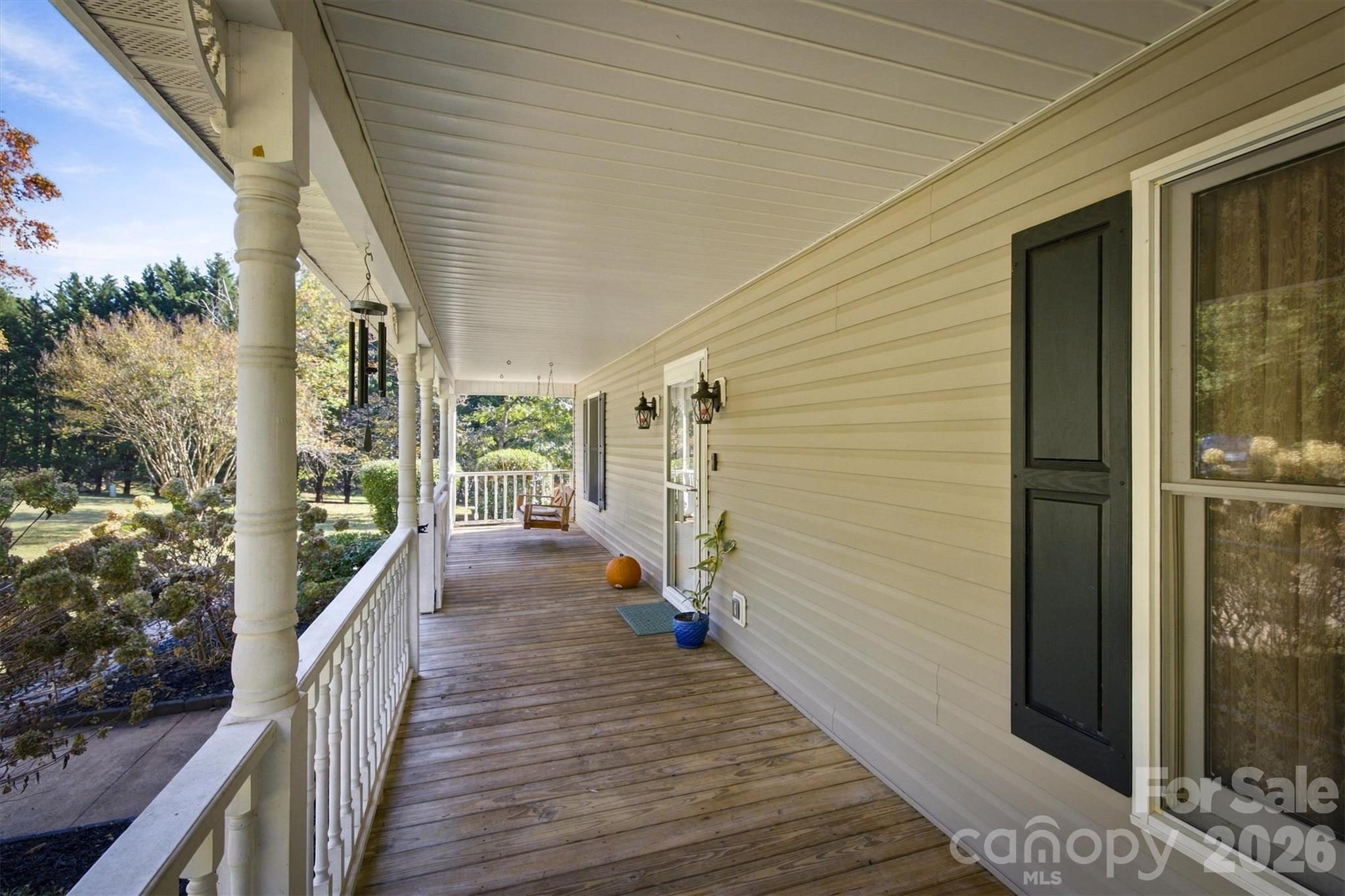 Single Family Residence at 2759 Country Meadows Lane, Valdese, photo 34 of 38