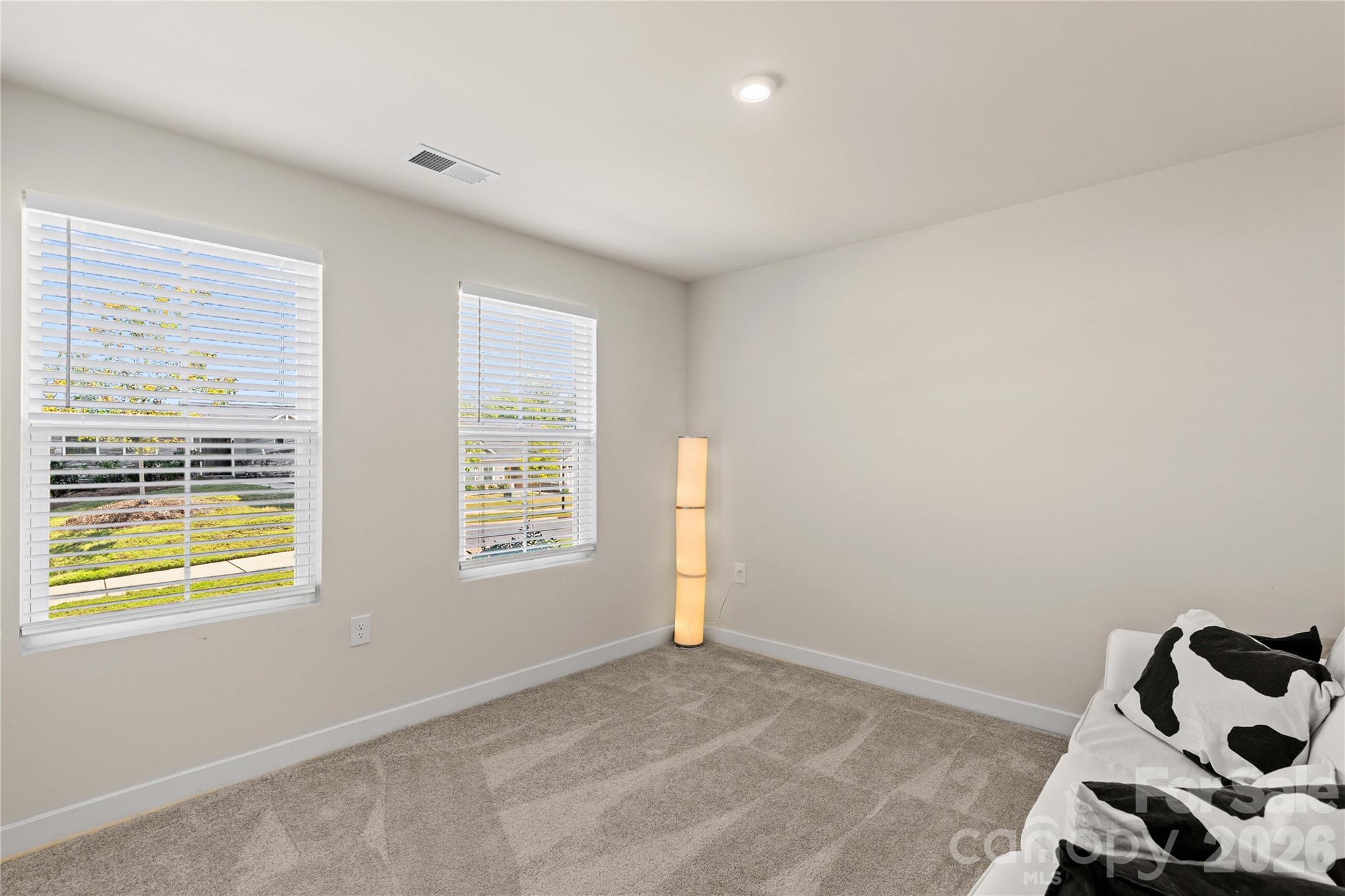 Single Family Residence at 4208 Jones Creek Lane, Charlotte, photo 27 of 41