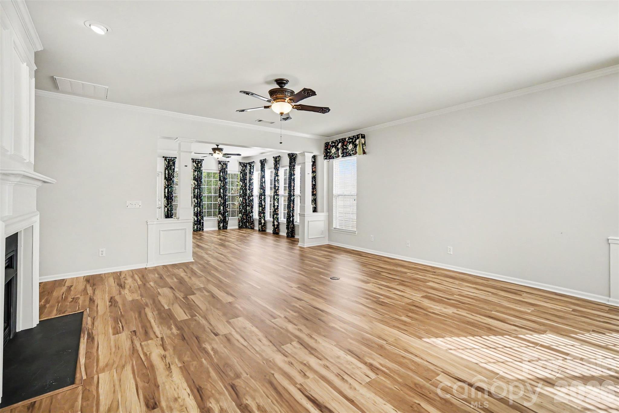 Single Family Residence at 52422 Winchester Street, Indian Land, photo 11 of 44