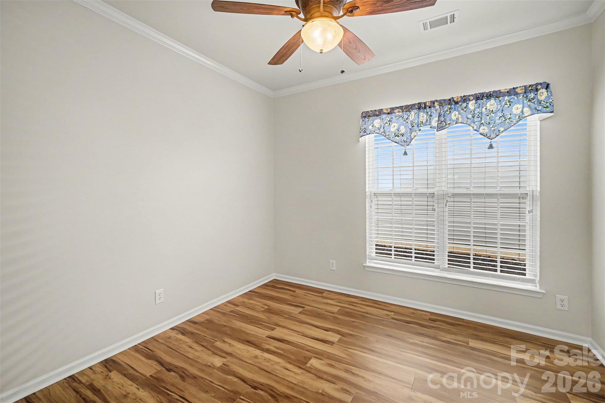 2nd Bedroom - 52422 Winchester Street, Indian Land