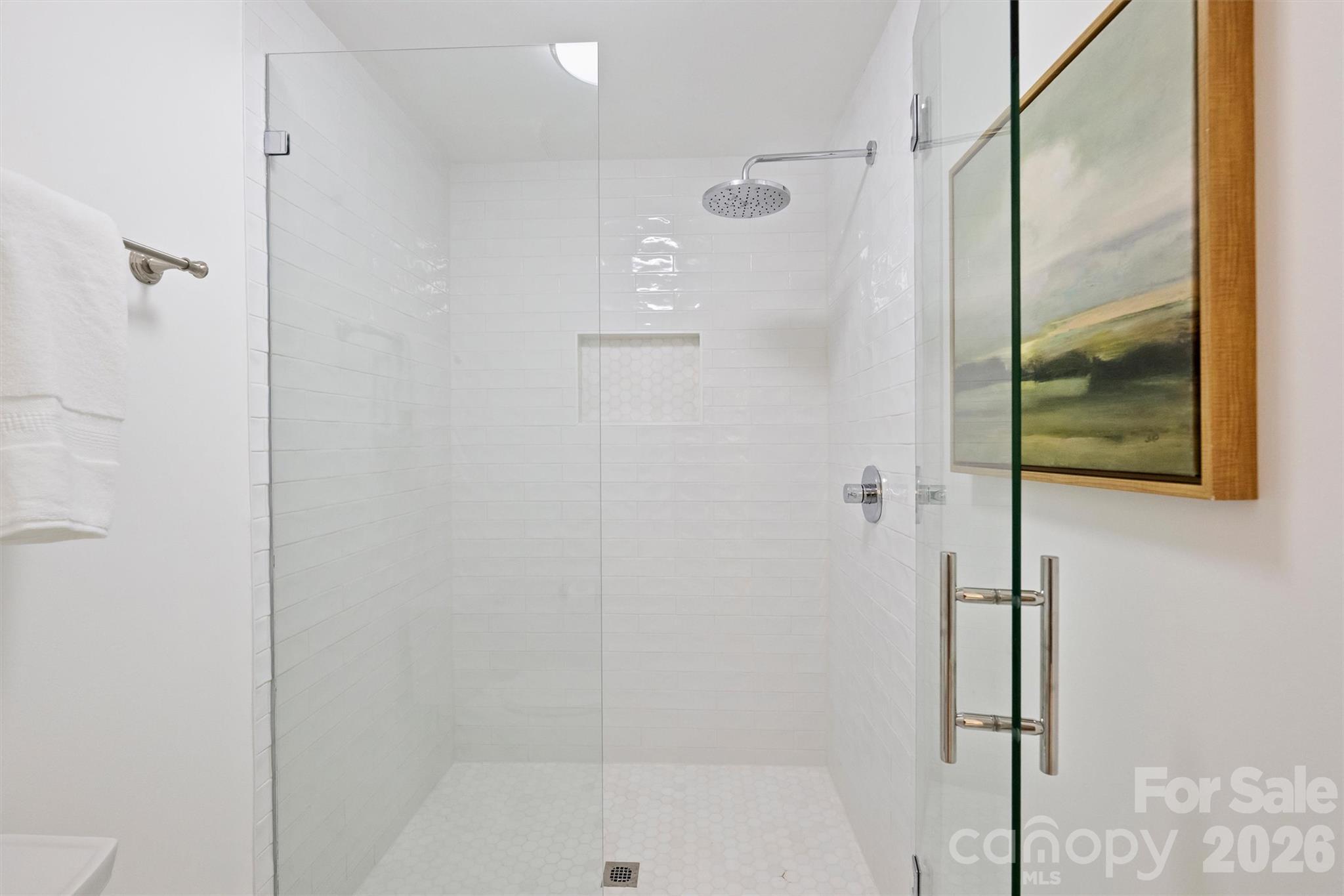 Condominium at 416 Queens Road, Charlotte, photo 20 of 29