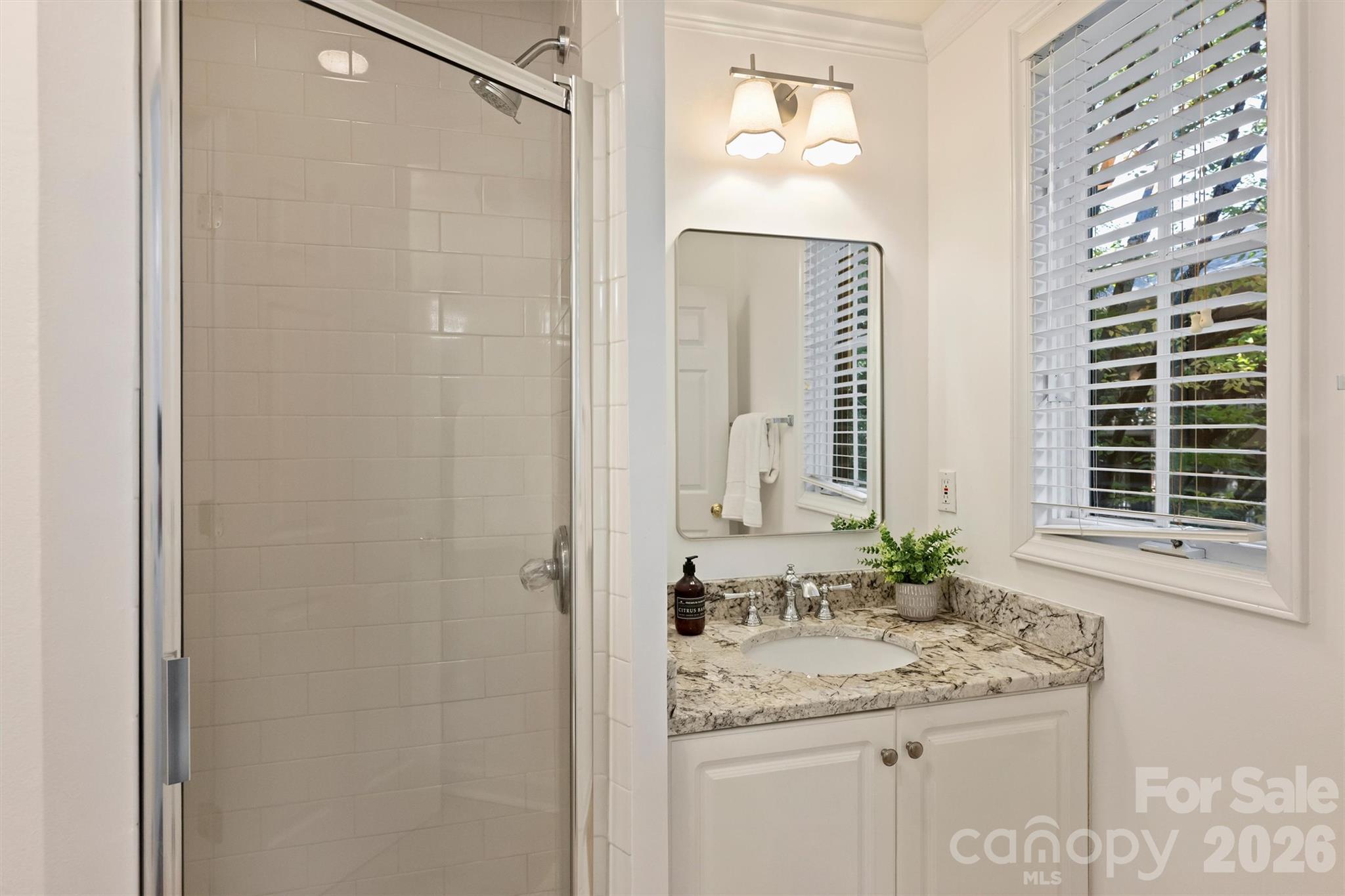 Condominium at 416 Queens Road, Charlotte, photo 24 of 29