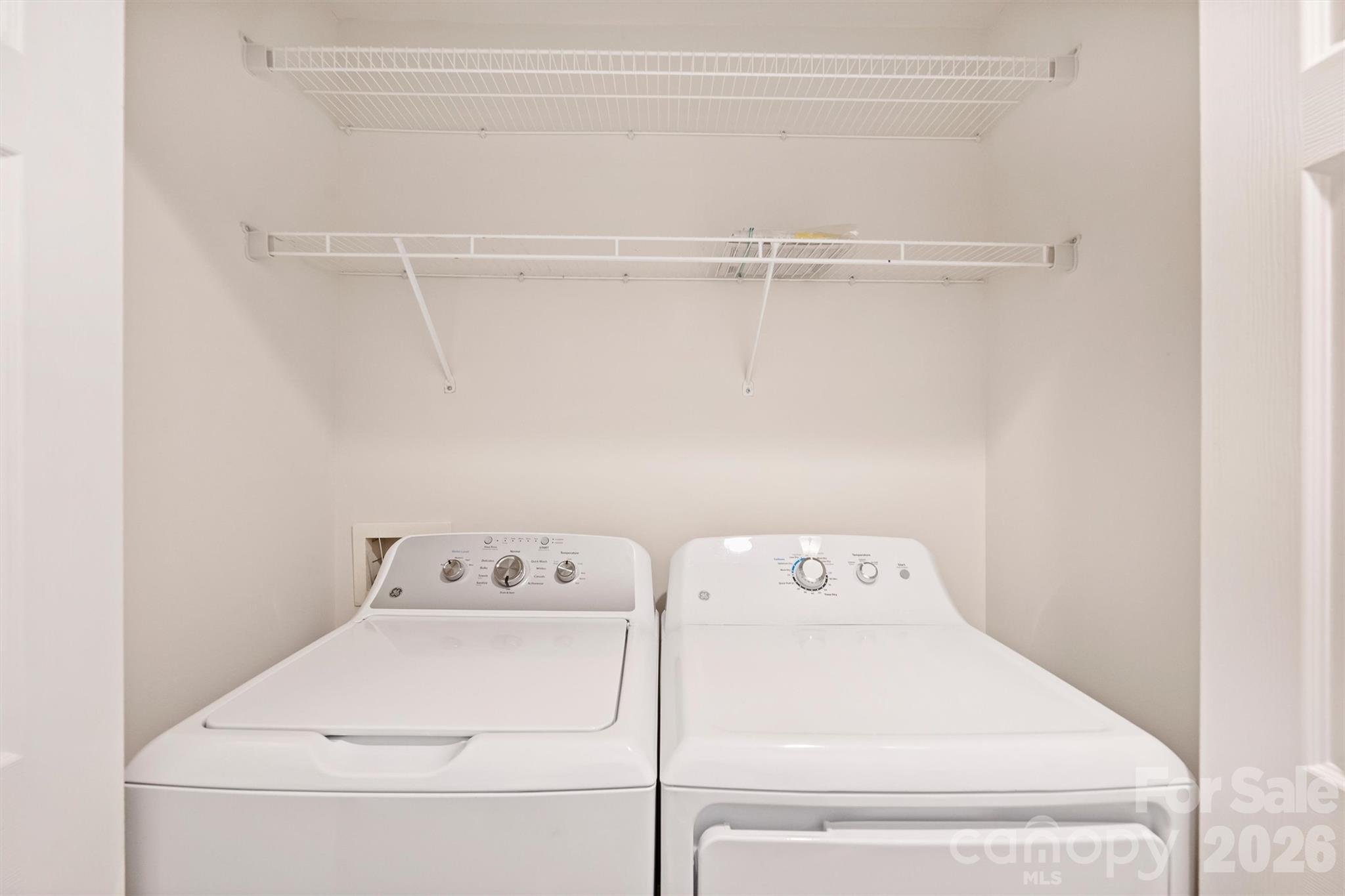 Condominium at 416 Queens Road, Charlotte, photo 25 of 29