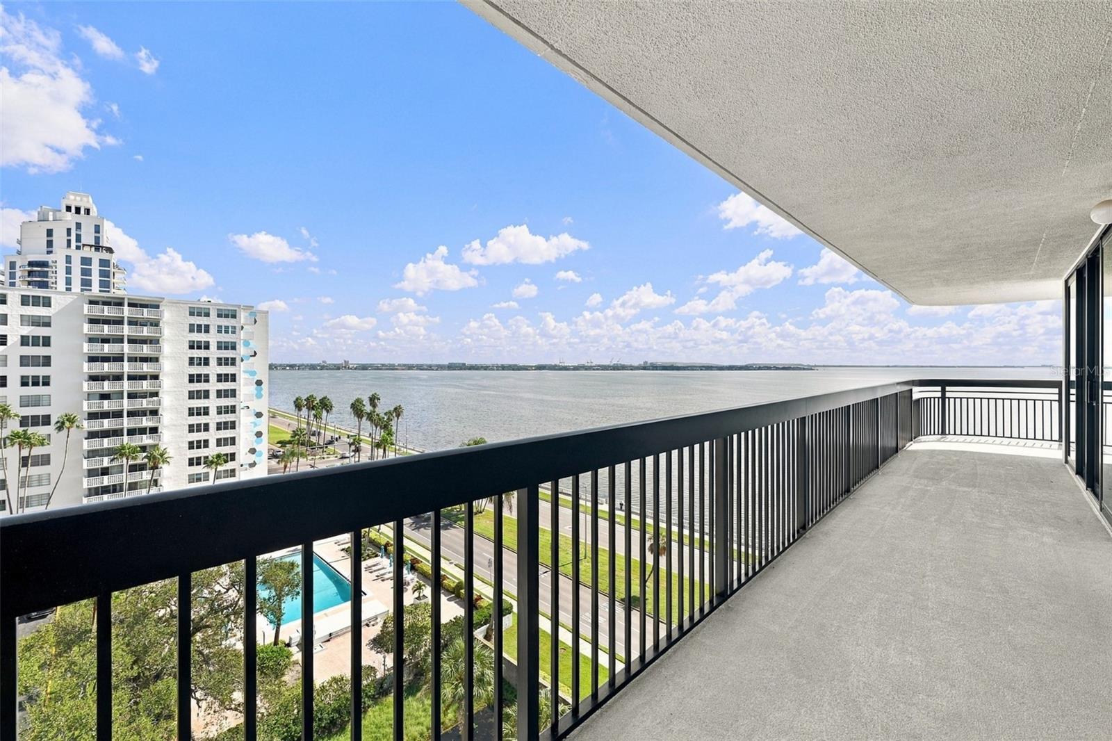 2413 BAYSHORE BLVD #1005