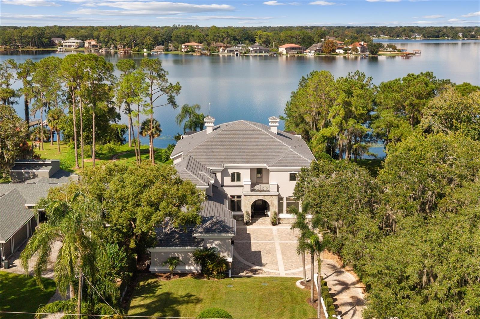 6091 LINNEAL BEACH DR