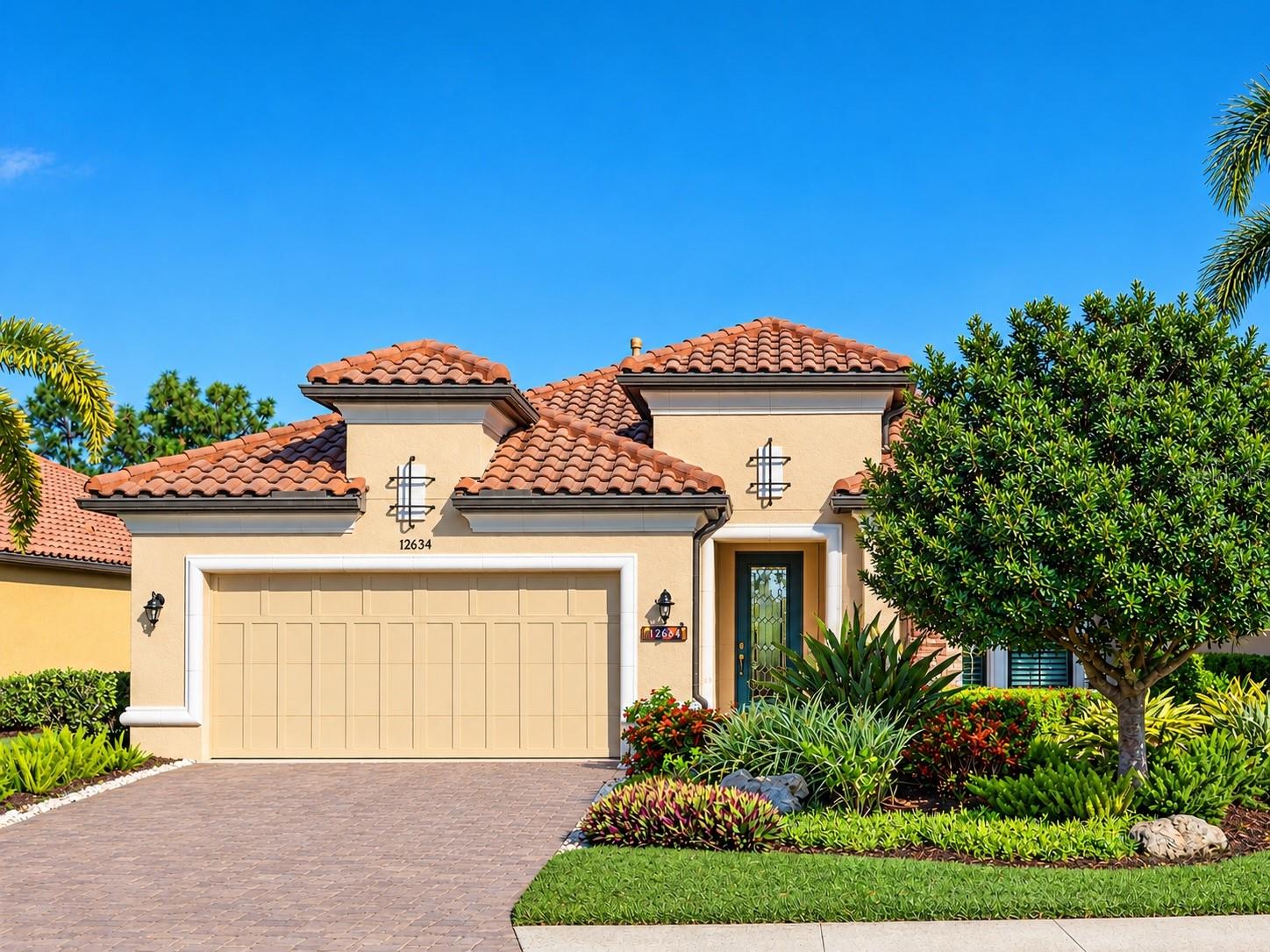 12634 FONTANA LOOP
