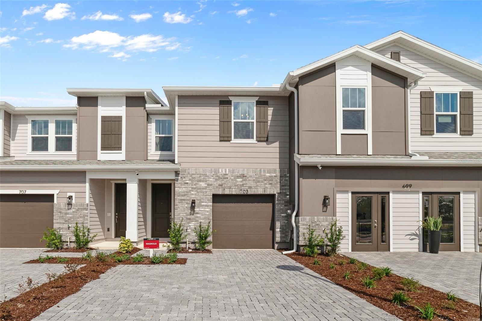 514 SOUTHERN EDGE WAY