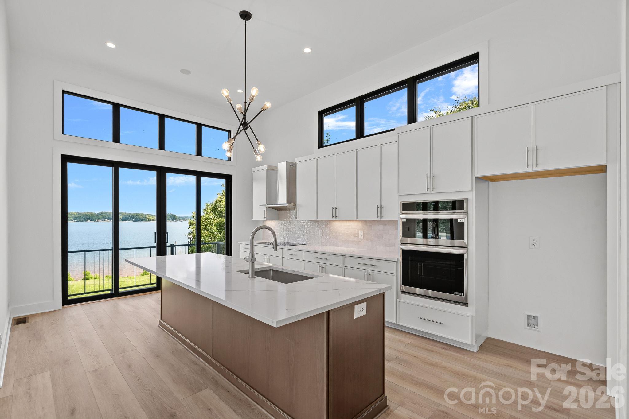 Lot at 627 Isle of Pines Road, Mooresville, photo 37 of 47