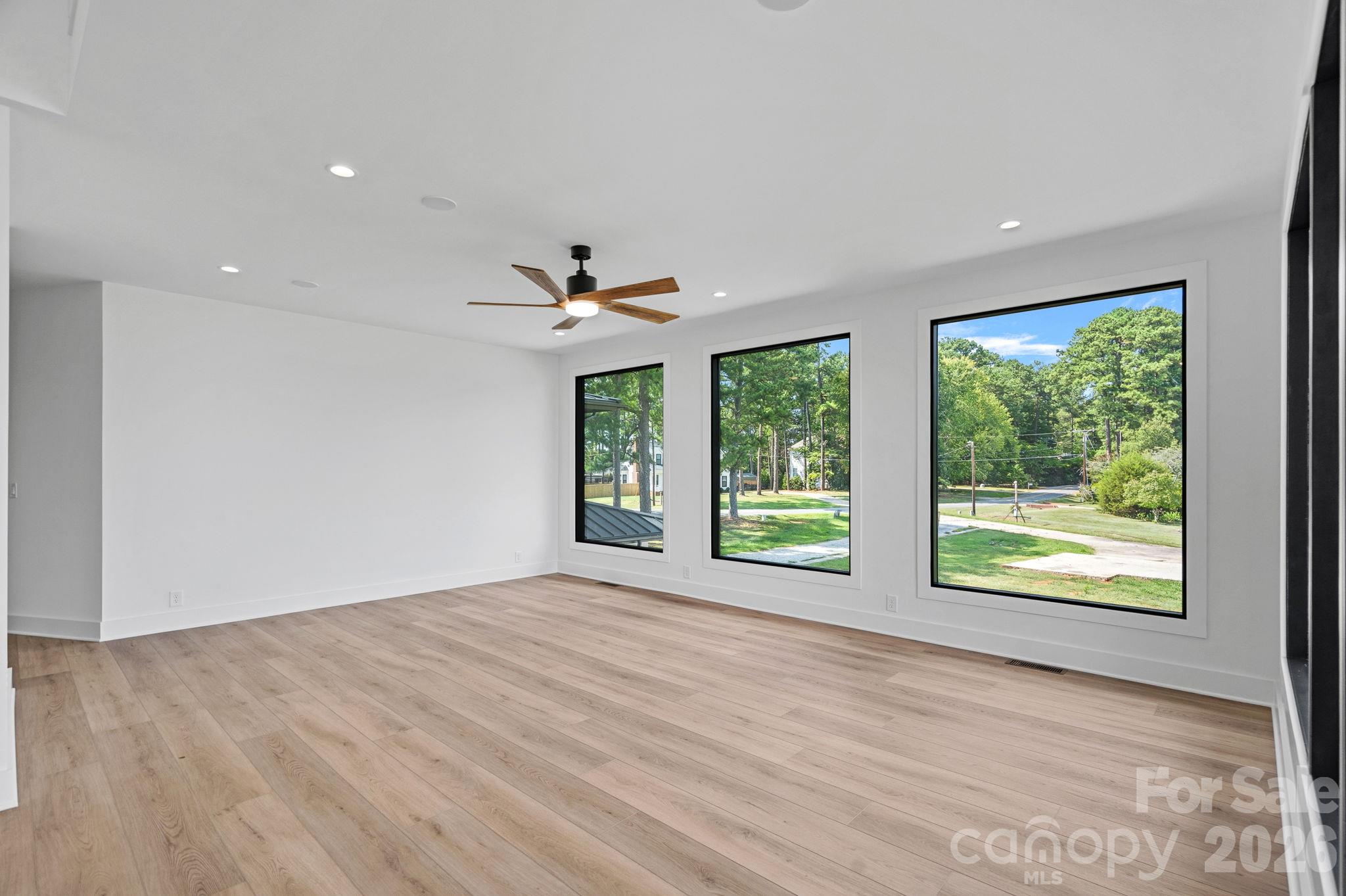 Lot at 627 Isle of Pines Road, Mooresville, photo 43 of 47