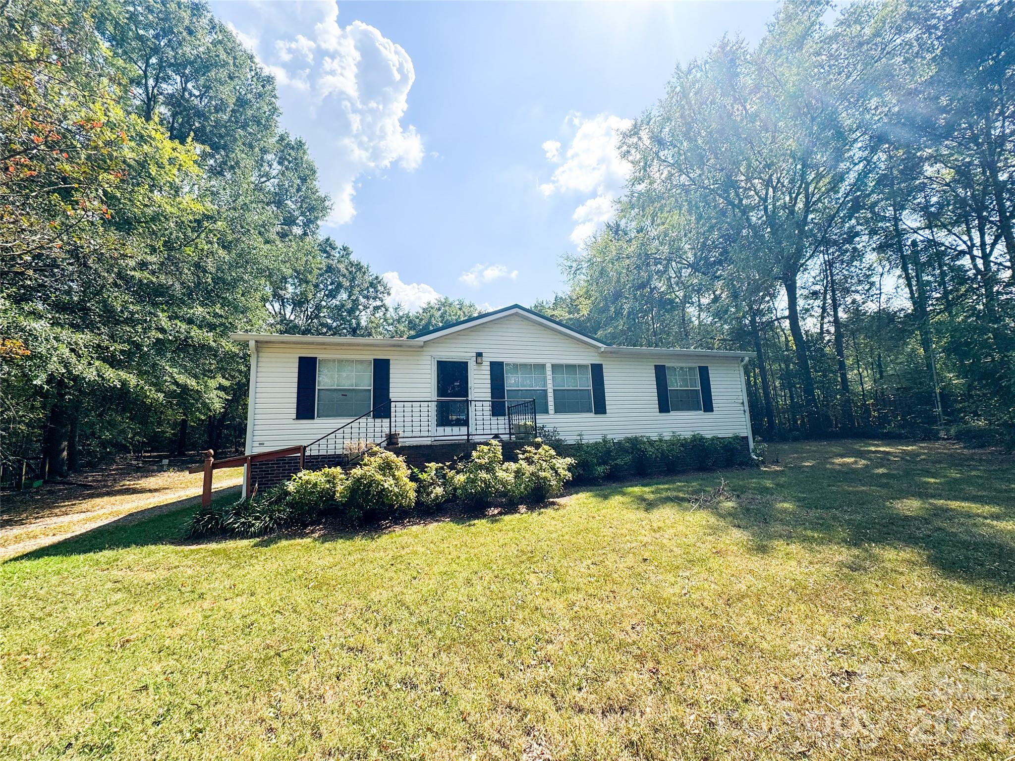 4103 Pebblebrook Circle SW