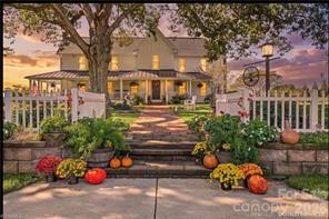 3453 Plateau Road