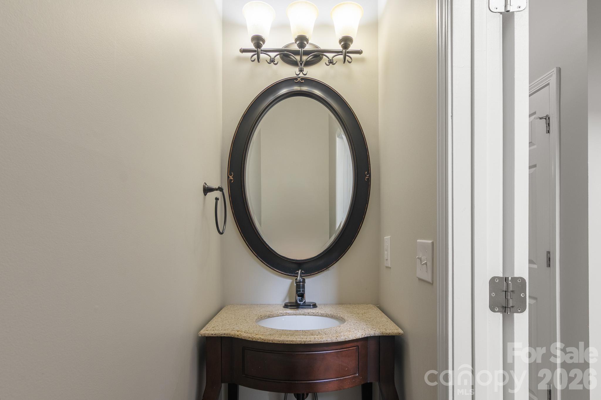 Single Family Residence at 139 Scarlet Tanager Road, Troutman, photo 6 of 48