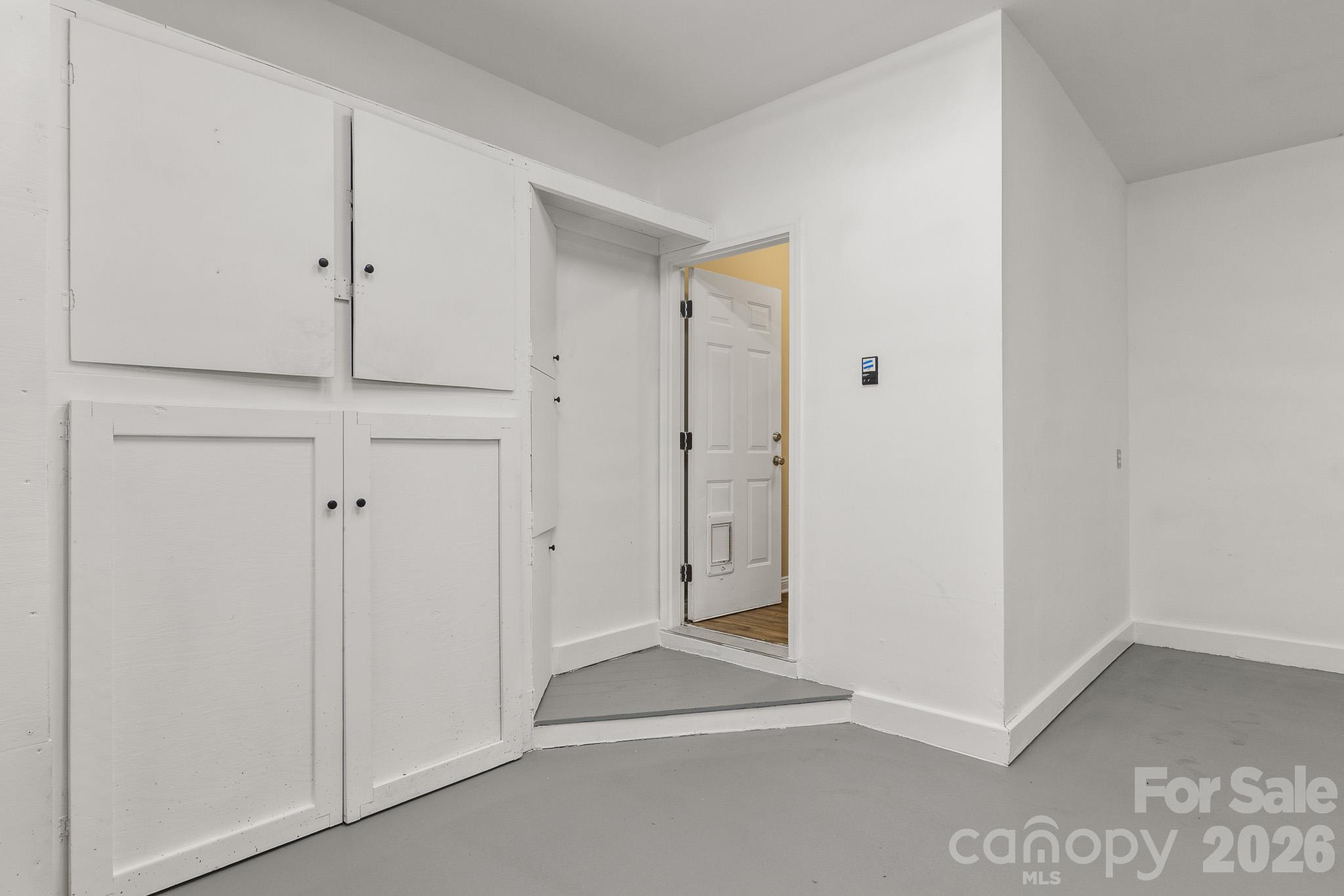 Single Family Residence at 139 Scarlet Tanager Road, Troutman, photo 23 of 48
