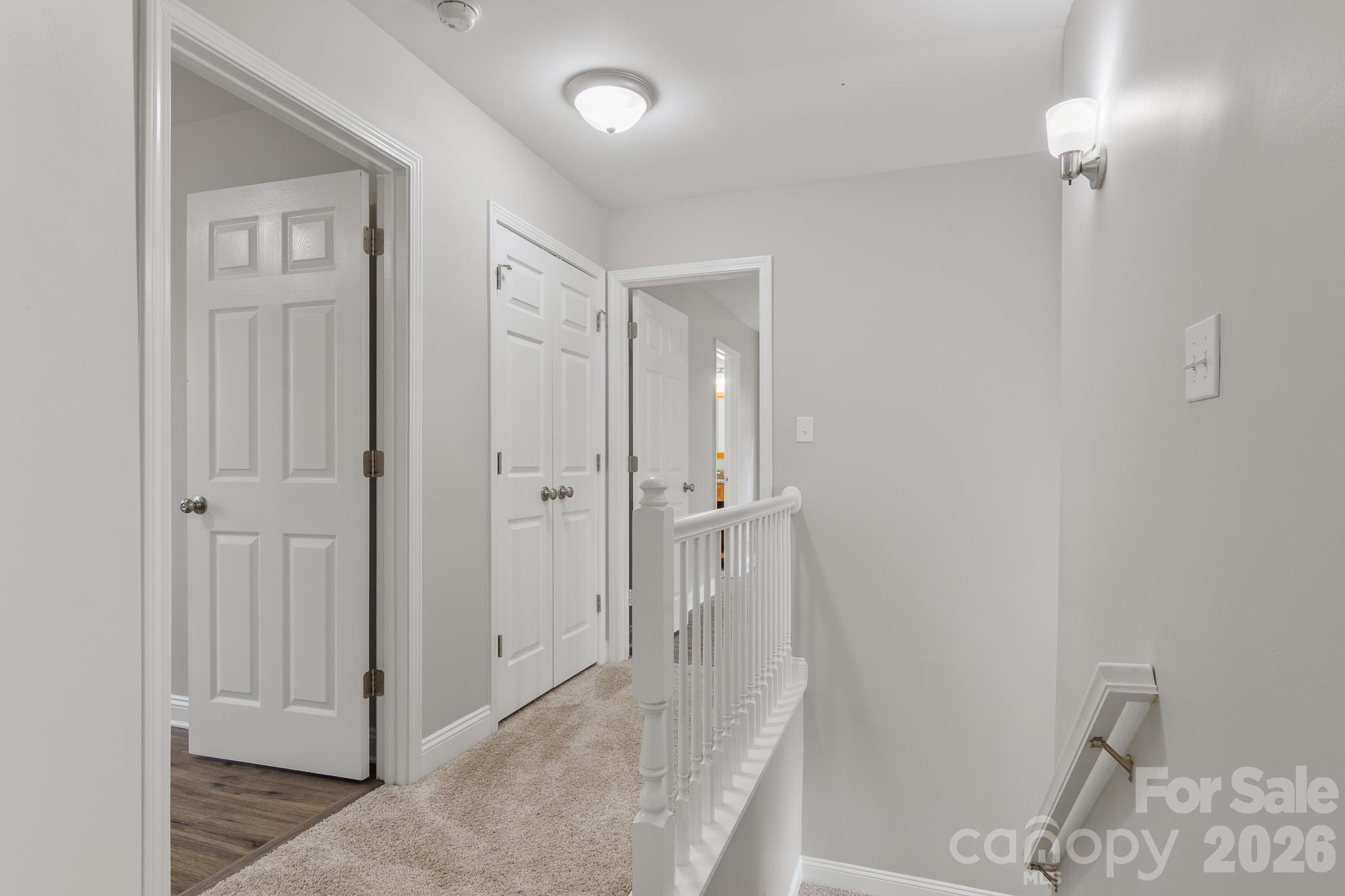 Single Family Residence at 139 Scarlet Tanager Road, Troutman, photo 24 of 48