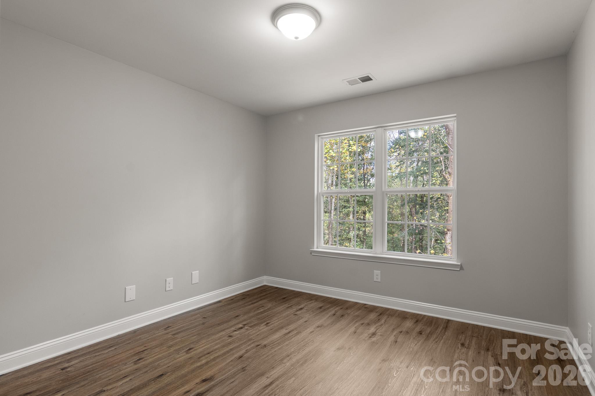 Single Family Residence at 139 Scarlet Tanager Road, Troutman, photo 32 of 48
