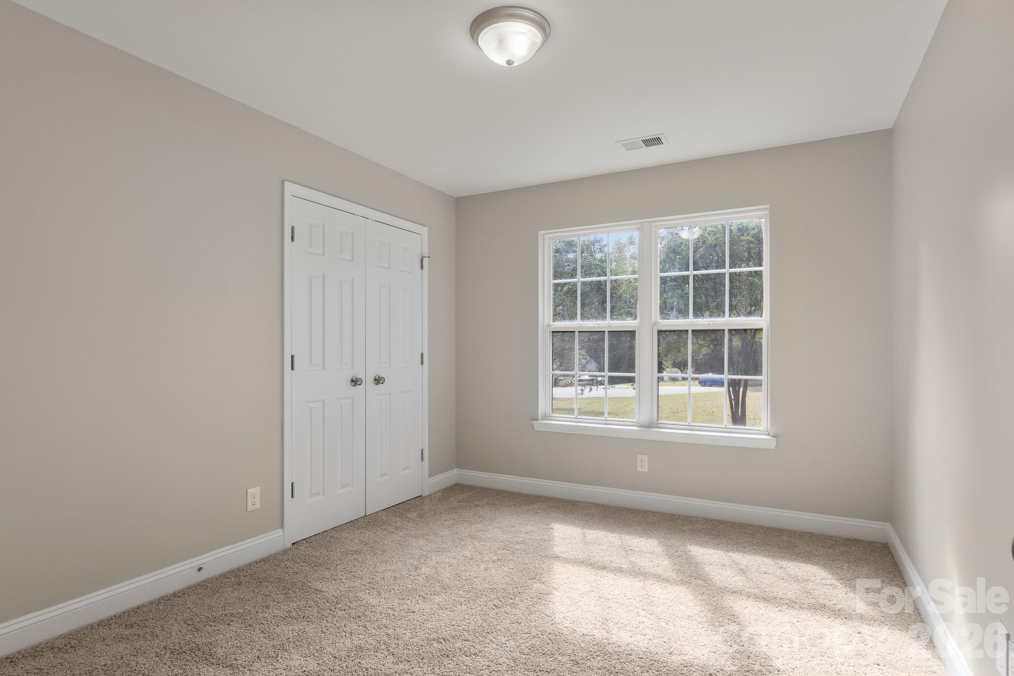 Single Family Residence at 139 Scarlet Tanager Road, Troutman, photo 36 of 48
