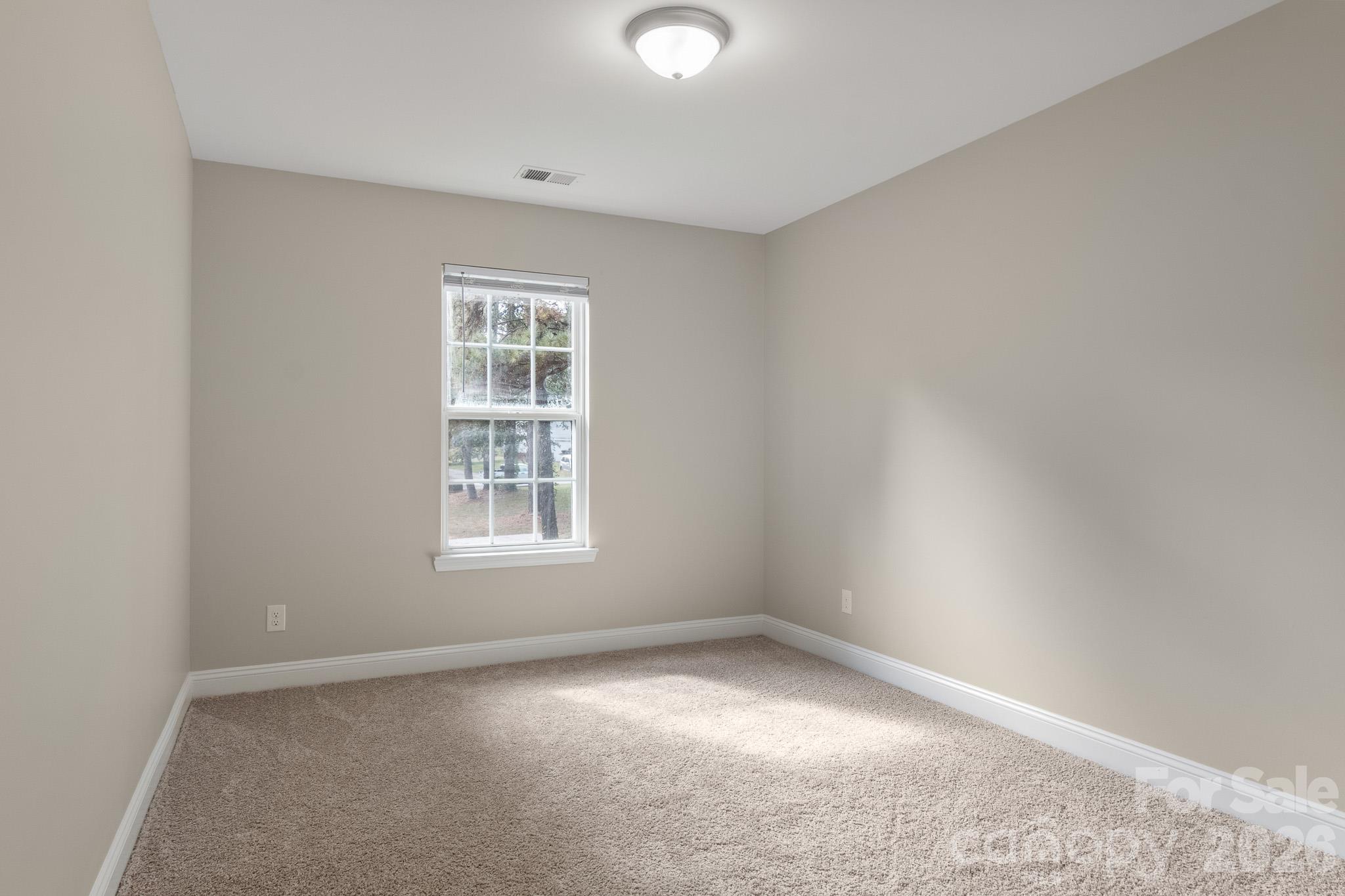 Single Family Residence at 139 Scarlet Tanager Road, Troutman, photo 38 of 48