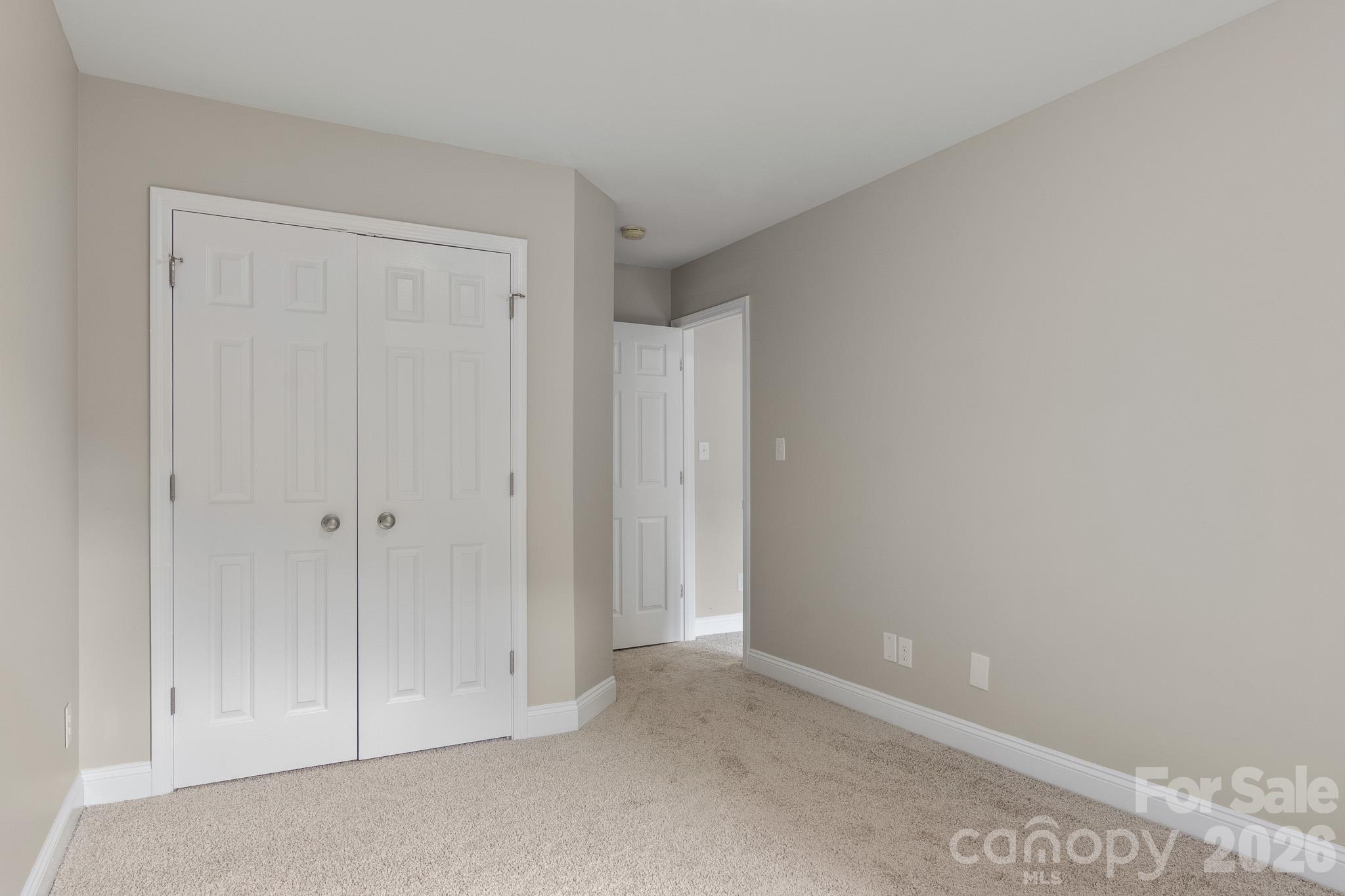 Single Family Residence at 139 Scarlet Tanager Road, Troutman, photo 39 of 48