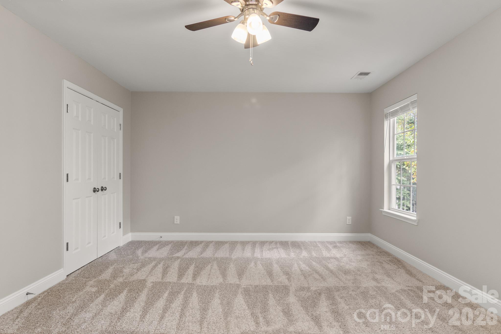 Single Family Residence at 139 Scarlet Tanager Road, Troutman, photo 40 of 48