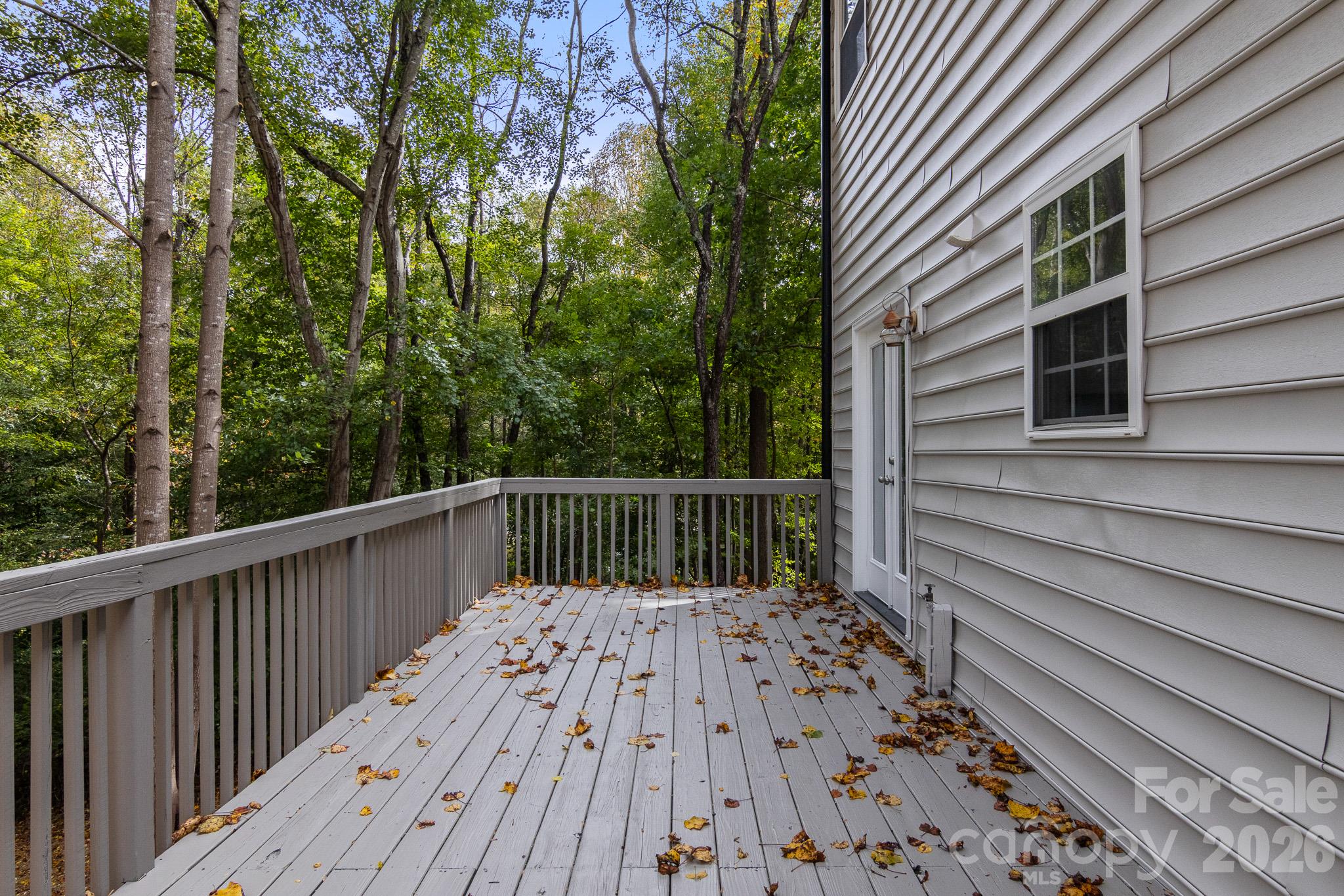 Single Family Residence at 139 Scarlet Tanager Road, Troutman, photo 44 of 48