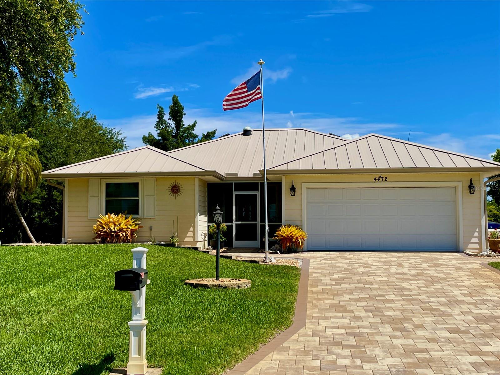 4472 LAKE HEATHER CIR
