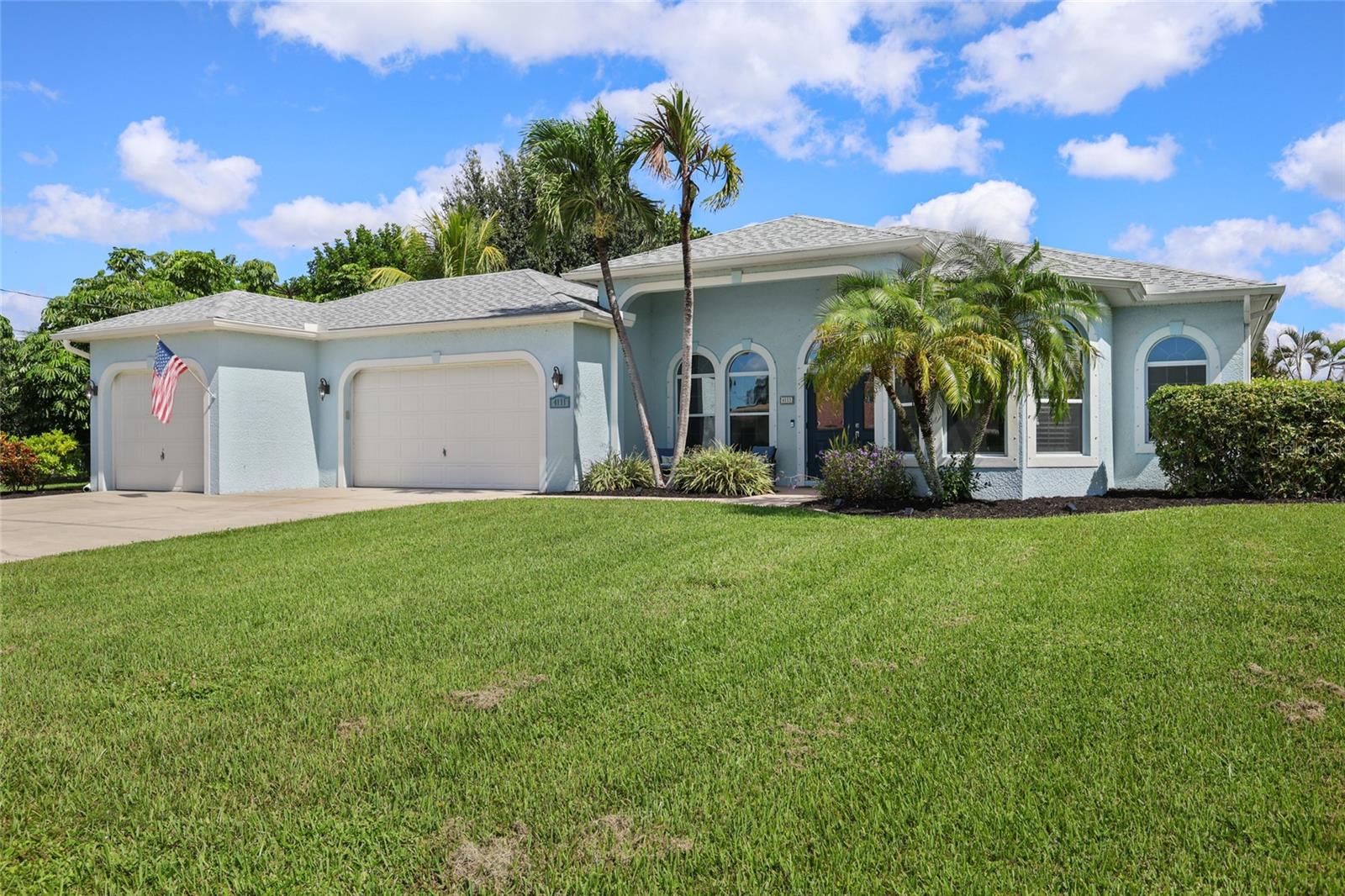 4111 SE 10TH PL